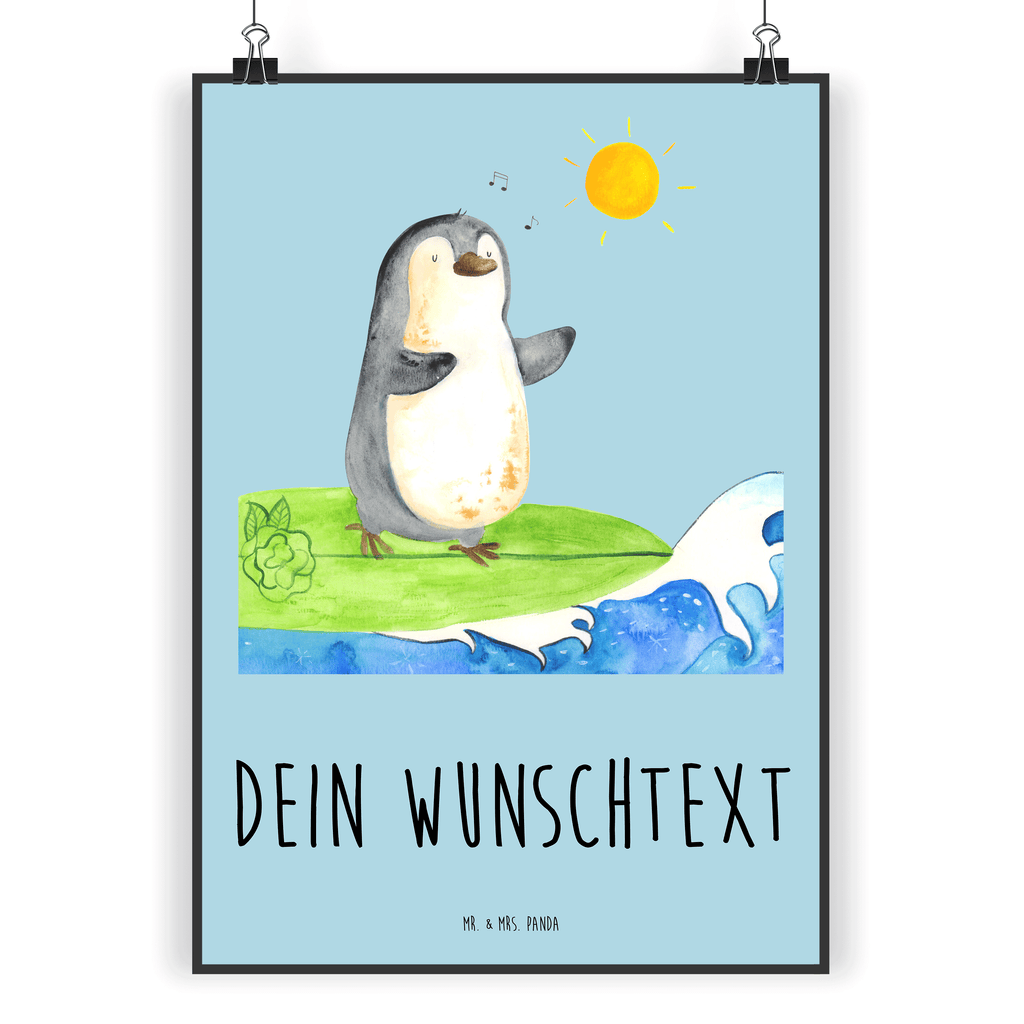 Personalisiertes Poster Pinguin Surfer Personalisiertes Poster, Personalisiertes Wandposter, Personalisiertes Bild, Personalisierte Wanddeko, Personalisiertes Küchenposter, Personalisiertes Kinderposter, Personalisierte Wanddeko Bild, Personalisierte Raumdekoration, Personalisierte Wanddekoration, Personalisiertes Handgemaltes Poster, Personalisiertes Designposter, Personalisierter Kunstdruck, Personalisierter Posterdruck, Poster mit Namen, Wandposter mit Namen, Bild mit Namen, Wanddeko mit Namen, Küchenposter mit Namen, Kinderposter mit Namen, Wanddeko Bild mit Namen, Raumdekoration mit Namen, Wanddekoration mit Namen, Kunstdruck mit Namen, Posterdruck mit Namen, Wunschtext Poster, Poster selbst gestalten., Pinguin, Pinguine, surfen, Surfer, Hawaii, Urlaub, Wellen, Wellen reiten, Portugal