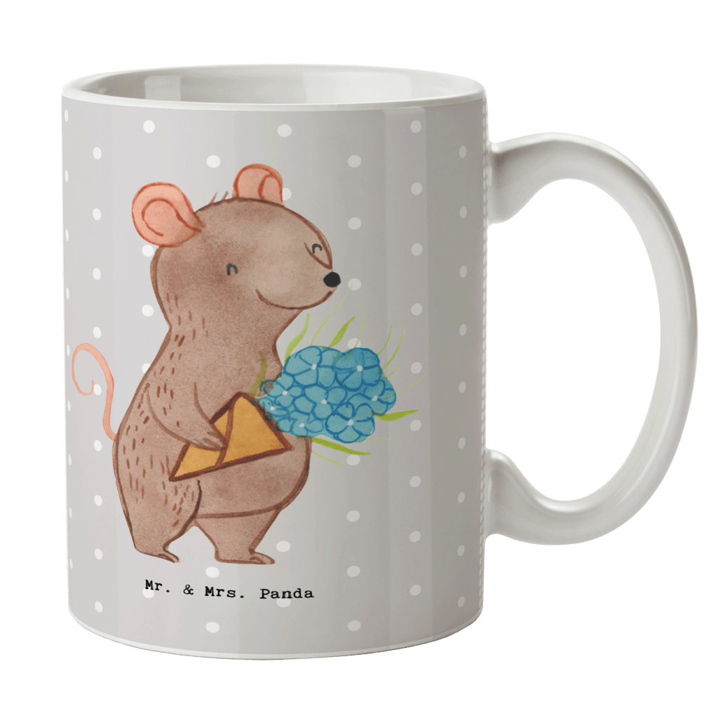 Tasse Florist mit Herz Tasse, Kaffeetasse, Teetasse, Becher, Kaffeebecher, Teebecher, Keramiktasse, Porzellantasse, Büro Tasse, Geschenk Tasse, Tasse Sprüche, Tasse Motive, Kaffeetassen, Tasse bedrucken, Designer Tasse, Cappuccino Tassen, Schöne Teetassen, Beruf, Ausbildung, Jubiläum, Abschied, Rente, Kollege, Kollegin, Geschenk, Schenken, Arbeitskollege, Mitarbeiter, Firma, Danke, Dankeschön, Blumenhändler, Florist, Blumenlanden, Blumenprofi