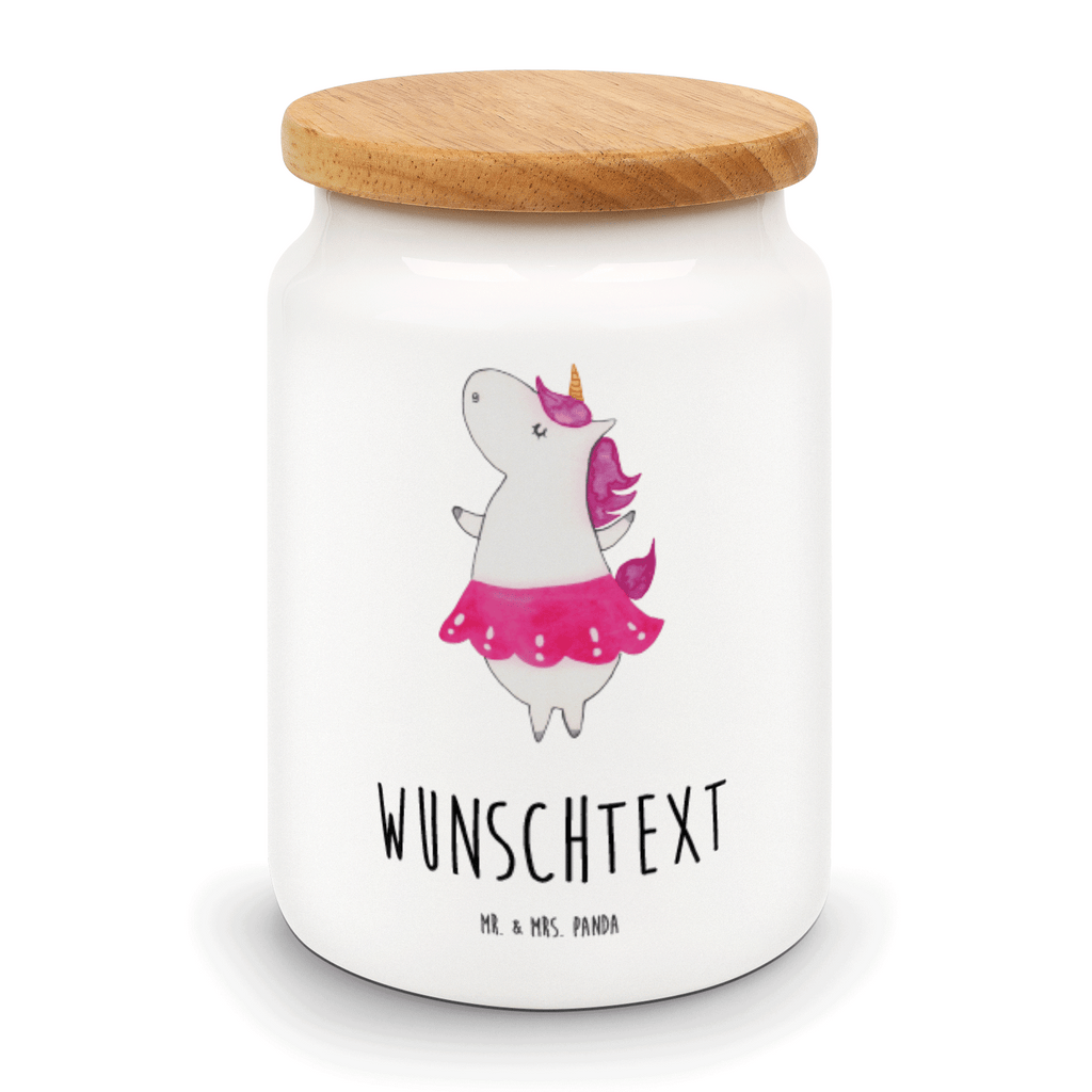 Personalisierte Vorratsdose Einhorn Ballerina Personalisierte Vorratsdose, Personalisierte Keksdose, Personalisierte Keramikdose, Personalisierte Leckerlidose, Personalisierte Dose, Personalisierter Vorratsbehälter, Personalisierte Aufbewahrungsdose, Einhorn, Einhörner, Einhorn Deko, Pegasus, Unicorn, Tanzen, Ballerina, Party, Wohnung, Spaß, Feiern, Geburtstag, Tänzerin, Lebenslust, Lebensfreude