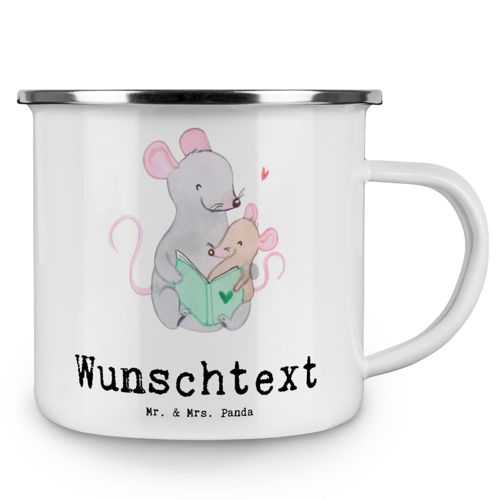 Personalisierte Emaille Tasse Frühpädagogin mit Herz Emaille Tasse personalisiert, Emaille Tasse mit Namen, Campingtasse personalisiert, Namenstasse, Campingtasse bedrucken, Campinggeschirr personalsisert, tasse mit namen, personalisierte tassen, personalisierte tasse, tasse selbst gestalten, tasse bedrucken, tassen bedrucken, Beruf, Ausbildung, Jubiläum, Abschied, Rente, Kollege, Kollegin, Geschenk, Schenken, Arbeitskollege, Mitarbeiter, Firma, Danke, Dankeschön, Frühpädagogin, Frühpädagogik, Studium