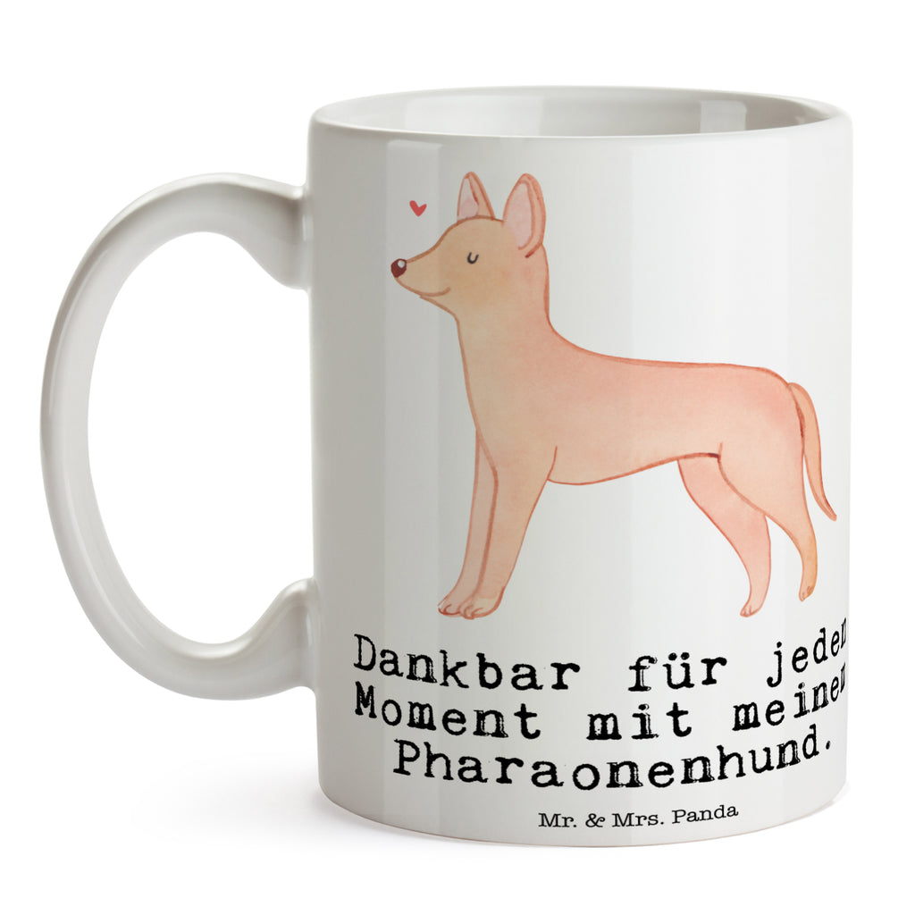 Tasse Pharaonenhund Moment Tasse, Kaffeetasse, Teetasse, Becher, Kaffeebecher, Teebecher, Keramiktasse, Porzellantasse, Büro Tasse, Geschenk Tasse, Tasse Sprüche, Tasse Motive, Kaffeetassen, Tasse bedrucken, Designer Tasse, Cappuccino Tassen, Schöne Teetassen, Hund, Hunderasse, Rassehund, Hundebesitzer, Geschenk, Tierfreund, Schenken, Welpe, Pharaonenhund, Pharaoh Hound, Kelb tal-Fenek