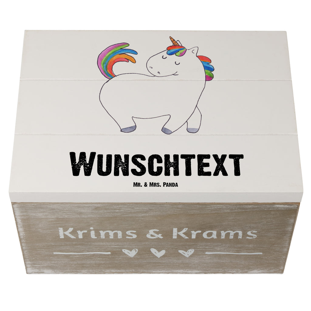 Personalisierte Holzkiste Einhorn Stolzieren Holzkiste mit Namen, Kiste mit Namen, Schatzkiste mit Namen, Truhe mit Namen, Schatulle mit Namen, Erinnerungsbox mit Namen, Erinnerungskiste, mit Namen, Dekokiste mit Namen, Aufbewahrungsbox mit Namen, Holzkiste Personalisiert, Kiste Personalisiert, Schatzkiste Personalisiert, Truhe Personalisiert, Schatulle Personalisiert, Erinnerungsbox Personalisiert, Erinnerungskiste Personalisiert, Dekokiste Personalisiert, Aufbewahrungsbox Personalisiert, Geschenkbox personalisiert, GEschenkdose personalisiert, Einhorn, Einhörner, Einhorn Deko, Pegasus, Unicorn, stolz, anders, bunt, Pferd, Reiter, Reiten, Freundin, Geschenk