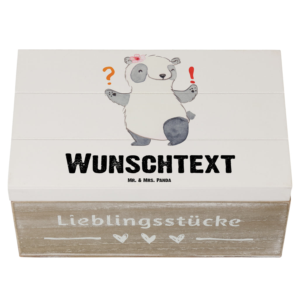 Personalisierte Holzkiste Beraterin Herz Holzkiste mit Namen, Kiste mit Namen, Schatzkiste mit Namen, Truhe mit Namen, Schatulle mit Namen, Erinnerungsbox mit Namen, Erinnerungskiste, mit Namen, Dekokiste mit Namen, Aufbewahrungsbox mit Namen, Holzkiste Personalisiert, Kiste Personalisiert, Schatzkiste Personalisiert, Truhe Personalisiert, Schatulle Personalisiert, Erinnerungsbox Personalisiert, Erinnerungskiste Personalisiert, Dekokiste Personalisiert, Aufbewahrungsbox Personalisiert, Geschenkbox personalisiert, GEschenkdose personalisiert, Beruf, Ausbildung, Jubiläum, Abschied, Rente, Kollege, Kollegin, Geschenk, Schenken, Arbeitskollege, Mitarbeiter, Firma, Danke, Dankeschön, Beraterin, Finanzberaterin, IT Beratung, Beratungsbüro, Eröffnung