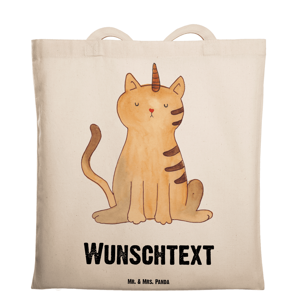 Personalisierte Tragetasche Einhorn Katze Personalisierte Beuteltasche, Personalisierter Beutel, Personalisierte Einkaufstasche, Personalisierter Jutebeutel, Personalisierter Stoffbeutel, Tragetasche mit Namen, Einkaufstasche mit Namen, Stoffbeutel mit Namen, Personalisierte Tasche, Personalisierte Jutetasche, Personalisierte Kindergartentasche, Einhorn, Einhörner, Einhorn Deko, Pegasus, Unicorn, Katzer, Mieze, Regenbogen, Glitzer, Einhornpower, Erwachsenwerden, Katze, Katzenhorn, Einhornkatze, Kittyhorn