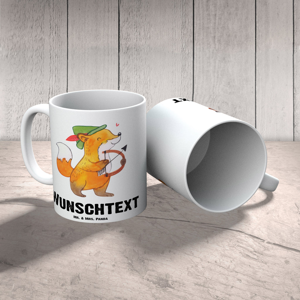 Personalisierte Tasse Schütze Astrologie Personalisierte Tasse, Namenstasse, Wunschname, Personalisiert, Tasse, Namen, Drucken, Tasse mit Namen, Tierkreiszeichen, Sternzeichen, Horoskop, Astrologie, Aszendent, Schütze, Geschenkidee, Geburtstagsgeschenk