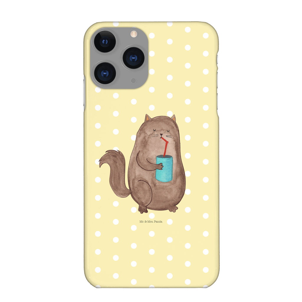 Handyhülle Katze Dose Handyhülle, Handycover, Cover, Handy, Hülle, Iphone 10, Iphone X, Katze, Katzenmotiv, Katzenfan, Katzendeko, Katzenfreund, Katzenliebhaber, Katzenprodukte, Katzenartikel, Katzenaccessoires, Katzensouvenirs, Katzenliebhaberprodukte, Katzenmotive, Katzen, Kater, Mietze, Cat, Cats, Katzenhalter, Katzenbesitzerin, Haustier, Futter, Katzenfutter