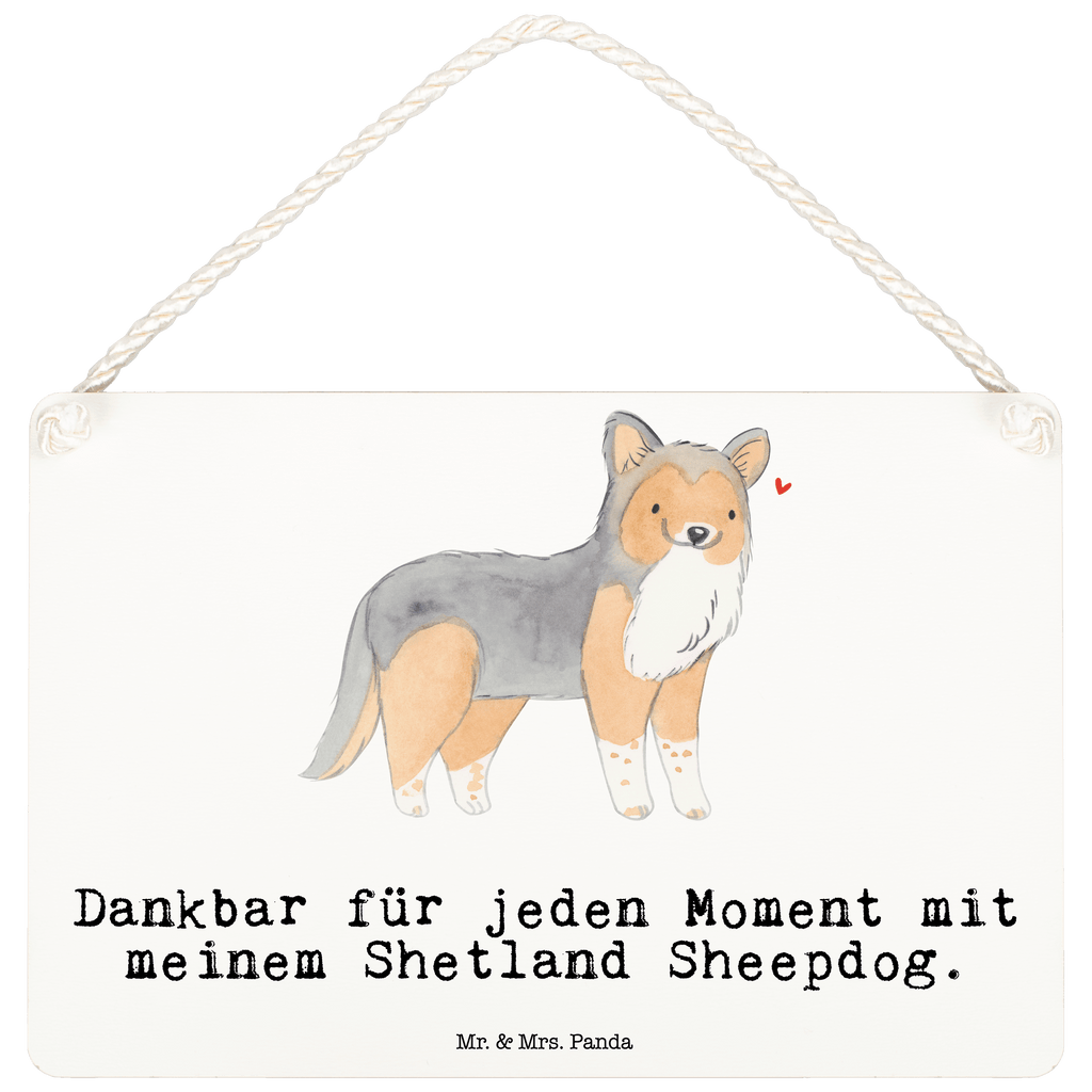 Deko Schild Shetland Sheepdog Moment Dekoschild, Deko Schild, Schild, Tür Schild, Türschild, Holzschild, Wandschild, Wanddeko, Hund, Hunderasse, Rassehund, Hundebesitzer, Geschenk, Tierfreund, Schenken, Welpe, Shetland Sheepdog, Sheltie