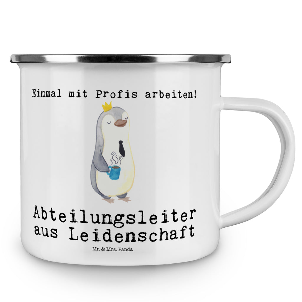 Camping Emaille Tasse Abteilungsleiter aus Leidenschaft Campingtasse, Trinkbecher, Metalltasse, Outdoor Tasse, Emaille Trinkbecher, Blechtasse Outdoor, Emaille Campingbecher, Edelstahl Trinkbecher, Metalltasse für Camping, Kaffee Blechtasse, Camping Tasse Metall, Emaille Tasse, Emaille Becher, Tasse Camping, Tasse Emaille, Emaille Tassen, Camping Becher, Metall Tasse, Camping Tassen, Blechtasse, Emaille Tasse Camping, Camping Tasse Emaille, Emailletasse, Camping Tassen Emaille, Campingbecher, Blechtassen, Outdoor Becher, Campingtassen, Emaille Becher Camping, Camping Becher Edelstahl, Beruf, Ausbildung, Jubiläum, Abschied, Rente, Kollege, Kollegin, Geschenk, Schenken, Arbeitskollege, Mitarbeiter, Firma, Danke, Dankeschön, Abteilungsleiter, Teamleiter, Führungskraft