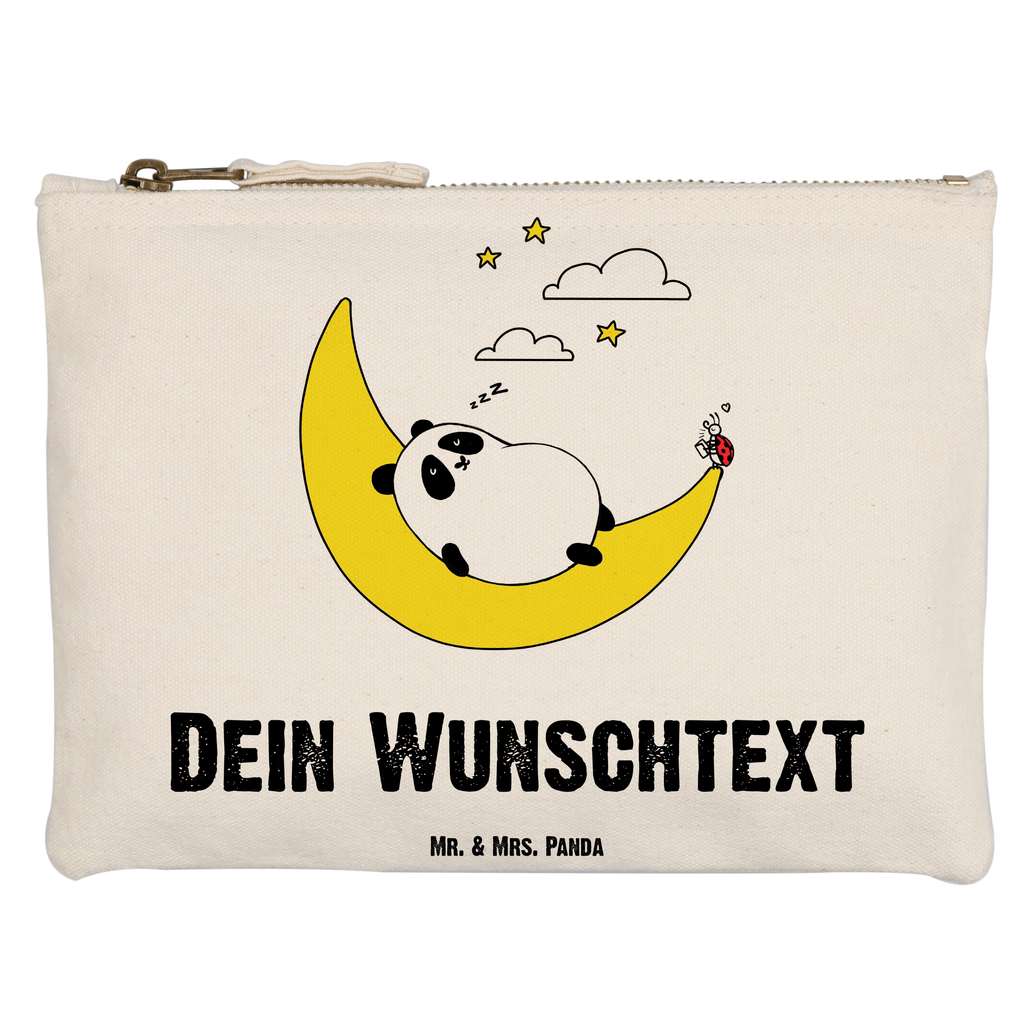 Personalisierte Schminktasche Easy & Peasy Take it Easy Personalisierte Schminktasche, Personalisierte Kosmetiktasche, Personalisierter Kosmetikbeutel, Personalisiertes Stiftemäppchen, Personalisiertes Etui, Personalisierte Federmappe, Personalisierte Makeup Bag, Personalisiertes Schminketui, Personalisiertes Kosmetiketui, Personalisiertes Schlamperetui, Schminktasche mit Namen, Kosmetiktasche mit Namen, Kosmetikbeutel mit Namen, Stiftemäppchen mit Namen, Etui mit Namen, Federmappe mit Namen, Makeup Bg  mit Namen, Schminketui mit Namen, Kosmetiketui mit Namen, Schlamperetui mit Namen, Schminktasche personalisieren, Schminktasche bedrucken, Schminktasche selbst gestalten