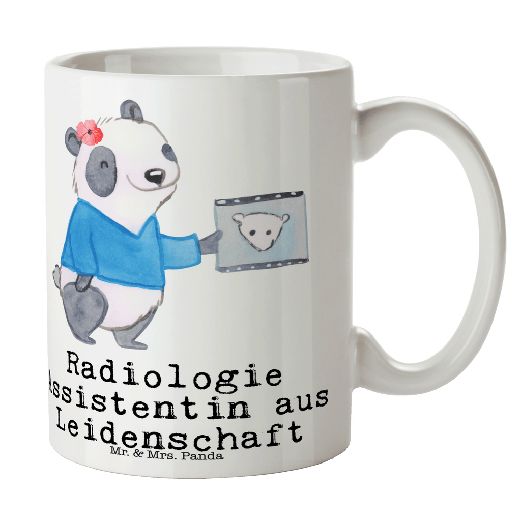 Tasse Radiologie Assistentin aus Leidenschaft Tasse, Kaffeetasse, Teetasse, Becher, Kaffeebecher, Teebecher, Keramiktasse, Porzellantasse, Büro Tasse, Geschenk Tasse, Tasse Sprüche, Tasse Motive, Kaffeetassen, Tasse bedrucken, Designer Tasse, Cappuccino Tassen, Schöne Teetassen, Beruf, Ausbildung, Jubiläum, Abschied, Rente, Kollege, Kollegin, Geschenk, Schenken, Arbeitskollege, Mitarbeiter, Firma, Danke, Dankeschön