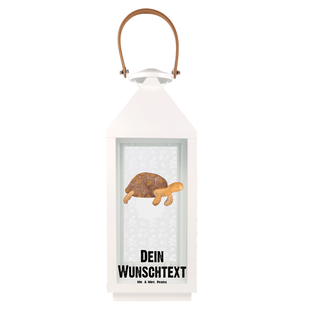 Personalisierte Deko Laterne Schildkröte marschiert Gartenlampe, Gartenleuchte, Gartendekoration, Gartenlicht, Laterne kleine Laternen, XXL Laternen, Laterne groß, Meerestiere, Meer, Urlaub, Schildkröte, Schildkröten, get lost, Abenteuer, Reiselust, Inspiration, Neustart, Motivation, Lieblingsmensch