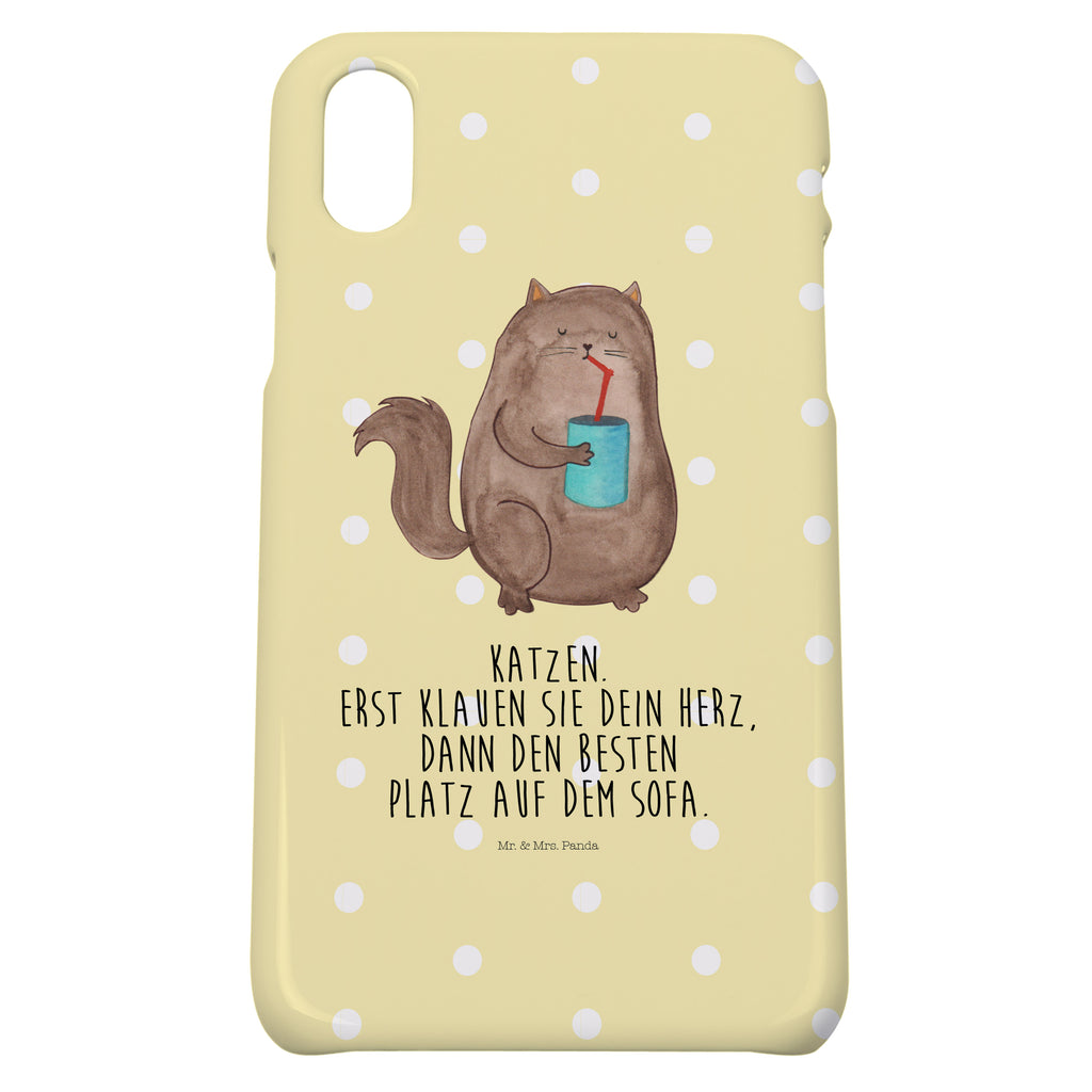 Handyhülle Katze Dose Handyhülle, Handycover, Cover, Handy, Hülle, Iphone 10, Iphone X, Katze, Katzenmotiv, Katzenfan, Katzendeko, Katzenfreund, Katzenliebhaber, Katzenprodukte, Katzenartikel, Katzenaccessoires, Katzensouvenirs, Katzenliebhaberprodukte, Katzenmotive, Katzen, Kater, Mietze, Cat, Cats, Katzenhalter, Katzenbesitzerin, Haustier, Futter, Katzenfutter