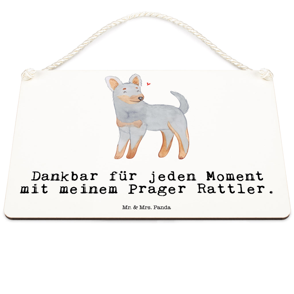 Deko Schild Prager Rattler Moment Dekoschild, Deko Schild, Schild, Tür Schild, Türschild, Holzschild, Wandschild, Wanddeko, Hund, Hunderasse, Rassehund, Hundebesitzer, Geschenk, Tierfreund, Schenken, Welpe, Pincher, Prager Rattler