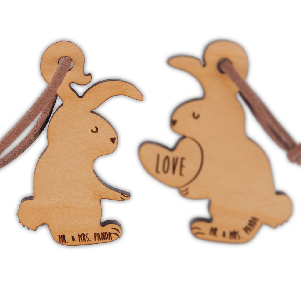 Pärchen Schlüsselanhänger Hase Herz Schlüsselanhänger, Symbol für Liebe, Schutzengel, Schlüsselanhänger Paare, Valentinstagsgeschenk, Jahrestag geschenk, Liebe, Partner, Freund, Freundin, Ehemann, Ehefrau, Heiraten, Verlobung, Heiratsantrag, Liebesgeschenk, Jahrestag, Hocheitstag, Hasen, Hase, Paar, Hochzeit, Paargeschenk