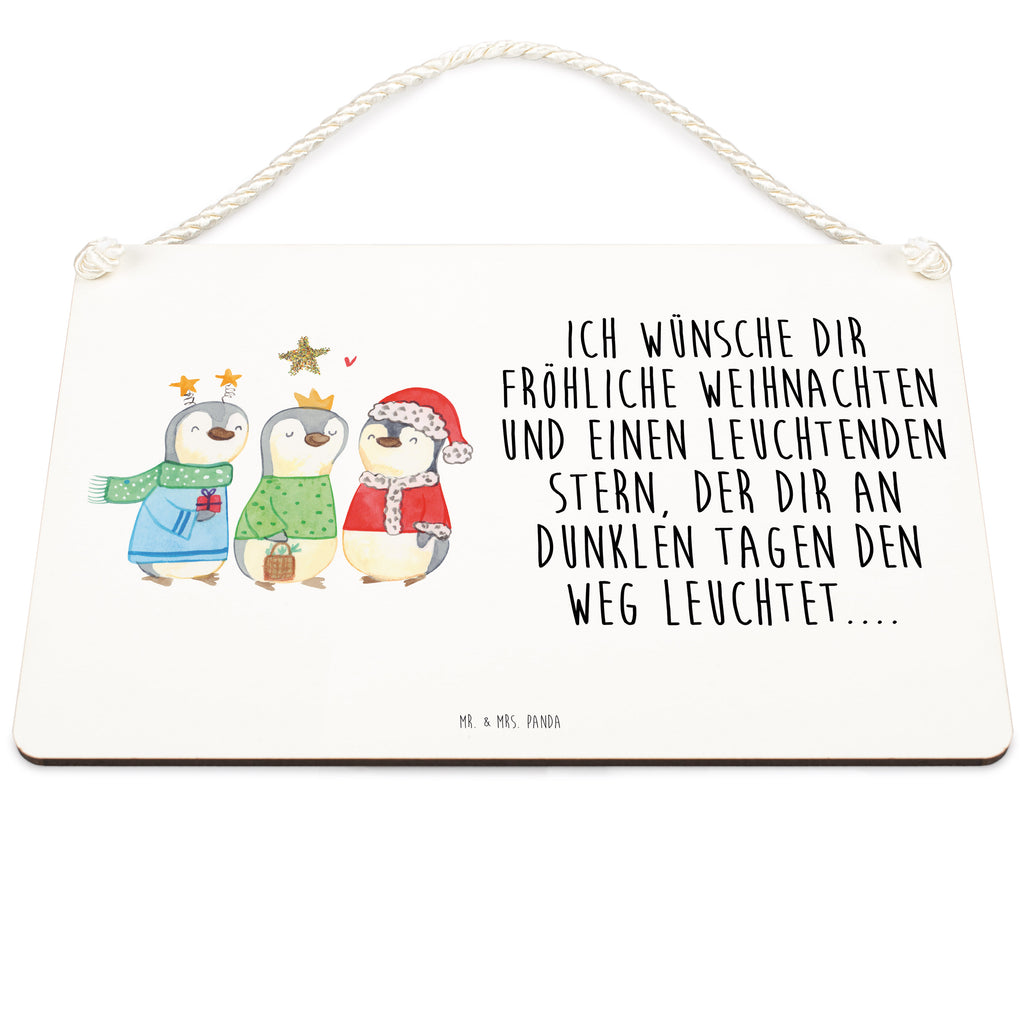 Deko Schild Winterzeit Heilige drei Könige Dekoschild, Deko Schild, Schild, Tür Schild, Türschild, Holzschild, Wandschild, Wanddeko, Winter, Weihnachten, Weihnachtsdeko, Nikolaus, Advent, Heiligabend, Wintermotiv, Weihnachtsmann, Heilige drei Könige, Weihnachtstage, Weihnachtszeit