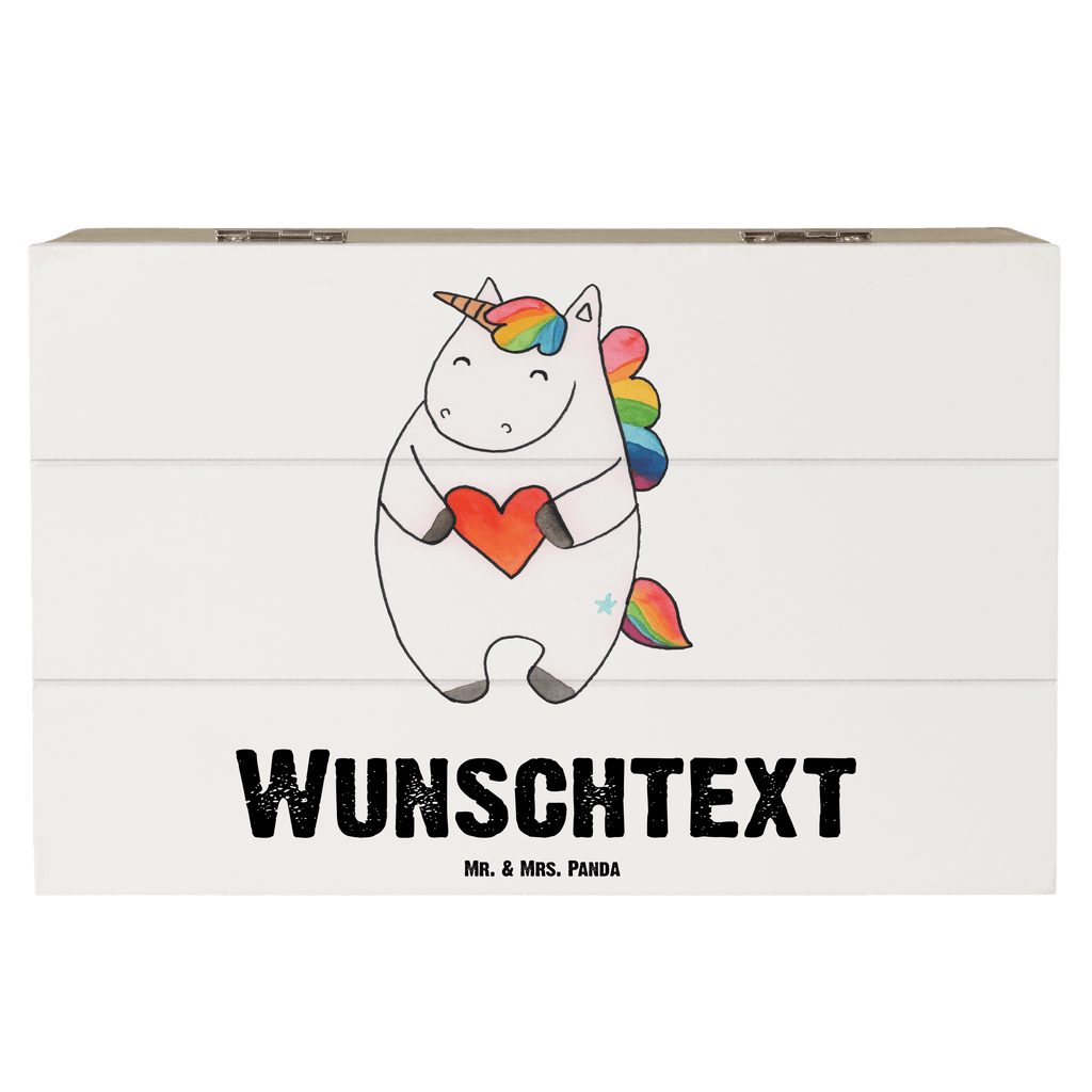 Personalisierte Holzkiste Einhorn Herz Holzkiste mit Namen, Kiste mit Namen, Schatzkiste mit Namen, Truhe mit Namen, Schatulle mit Namen, Erinnerungsbox mit Namen, Erinnerungskiste, mit Namen, Dekokiste mit Namen, Aufbewahrungsbox mit Namen, Holzkiste Personalisiert, Kiste Personalisiert, Schatzkiste Personalisiert, Truhe Personalisiert, Schatulle Personalisiert, Erinnerungsbox Personalisiert, Erinnerungskiste Personalisiert, Dekokiste Personalisiert, Aufbewahrungsbox Personalisiert, Geschenkbox personalisiert, GEschenkdose personalisiert, Einhorn, Einhörner, Einhorn Deko, Pegasus, Unicorn, Herz, schlimm, böse, witzig, lustig, Freundin, anders, bunt