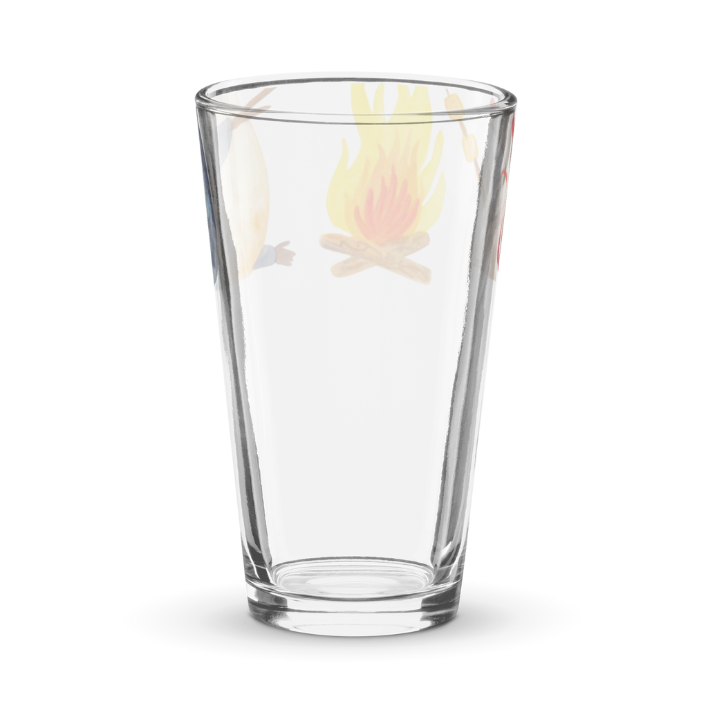 Personalisiertes Trinkglas Pinguin Lagerfeuer Personalisiertes Trinkglas, Personalisiertes Glas, Personalisiertes Pint Glas, Personalisiertes Bierglas, Personalisiertes Cocktail Glas, Personalisiertes Wasserglas, Glas mit Namen, Glas selber bedrucken, Wunschtext, Selbst drucken, Wunschname, Pinguin, Maus, Pinguine, Lagerfeuer, Leben, Arbeit, Job, Motivation, Büro, Büroalltag, Lebensspruch, Lebensmotivation, Neustart, Liebe, grillen, Feuer, Marshmallows