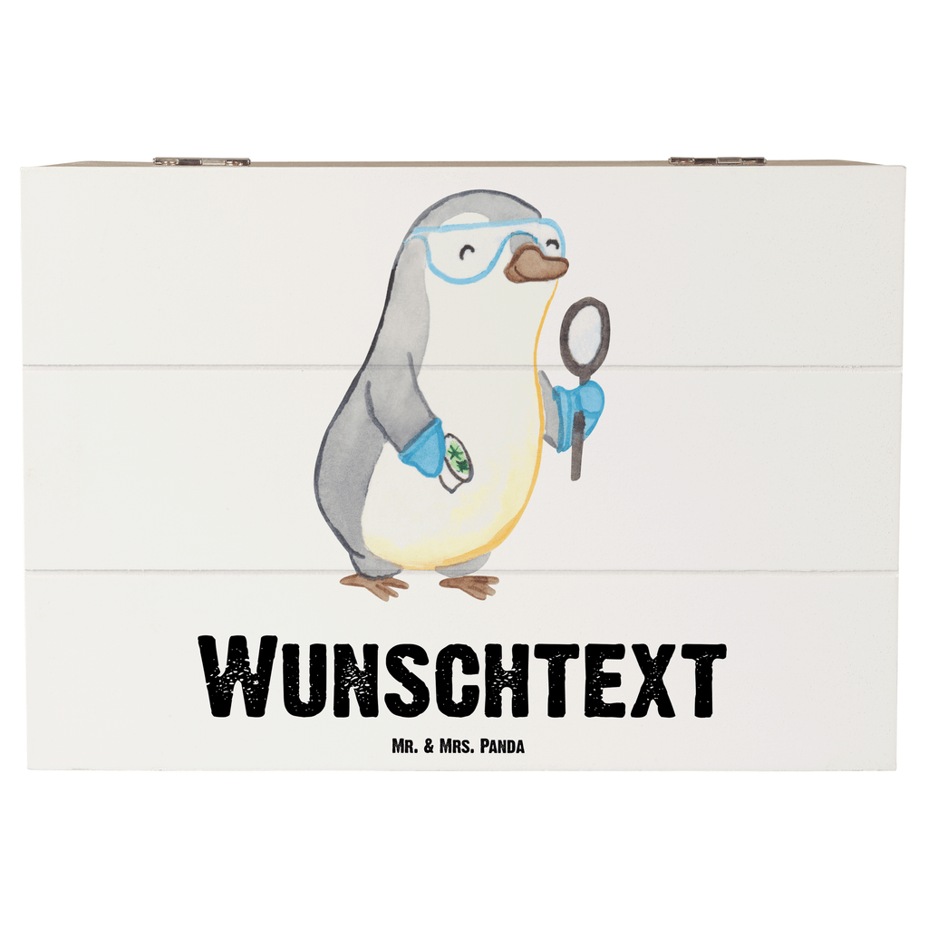 Personalisierte Holzkiste Wissenschaftler Herz Holzkiste mit Namen, Kiste mit Namen, Schatzkiste mit Namen, Truhe mit Namen, Schatulle mit Namen, Erinnerungsbox mit Namen, Erinnerungskiste, mit Namen, Dekokiste mit Namen, Aufbewahrungsbox mit Namen, Holzkiste Personalisiert, Kiste Personalisiert, Schatzkiste Personalisiert, Truhe Personalisiert, Schatulle Personalisiert, Erinnerungsbox Personalisiert, Erinnerungskiste Personalisiert, Dekokiste Personalisiert, Aufbewahrungsbox Personalisiert, Geschenkbox personalisiert, GEschenkdose personalisiert, Beruf, Ausbildung, Jubiläum, Abschied, Rente, Kollege, Kollegin, Geschenk, Schenken, Arbeitskollege, Mitarbeiter, Firma, Danke, Dankeschön, Wissenschaftler, Forscher, Akademiker, Universität, Forschungseinrichtung