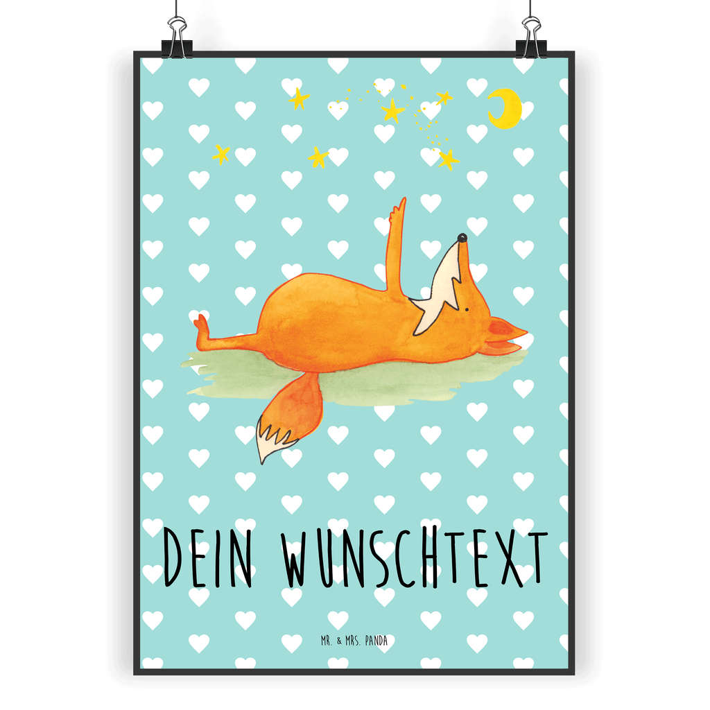 Personalisiertes Poster Fuchs Sterne Personalisiertes Poster, Personalisiertes Wandposter, Personalisiertes Bild, Personalisierte Wanddeko, Personalisiertes Küchenposter, Personalisiertes Kinderposter, Personalisierte Wanddeko Bild, Personalisierte Raumdekoration, Personalisierte Wanddekoration, Personalisiertes Handgemaltes Poster, Personalisiertes Designposter, Personalisierter Kunstdruck, Personalisierter Posterdruck, Poster mit Namen, Wandposter mit Namen, Bild mit Namen, Wanddeko mit Namen, Küchenposter mit Namen, Kinderposter mit Namen, Wanddeko Bild mit Namen, Raumdekoration mit Namen, Wanddekoration mit Namen, Kunstdruck mit Namen, Posterdruck mit Namen, Wunschtext Poster, Poster selbst gestalten., Fuchs, Füchse, tröstende Worte, Spruch positiv, Spruch schön, Romantik, Always Look on the Bright Side of Life