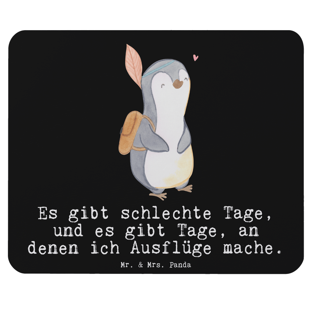 Mauspad Pinguin Ausflug Tage Mousepad, Computer zubehör, Büroausstattung, PC Zubehör, Arbeitszimmer, Mauspad, Einzigartiges Mauspad, Designer Mauspad, Mausunterlage, Mauspad Büro, Geschenk, Sport, Sportart, Hobby, Schenken, Danke, Dankeschön, Auszeichnung, Gewinn, Sportler, Ausflüge machen, reisen, Ausflug, Ausflugsziele