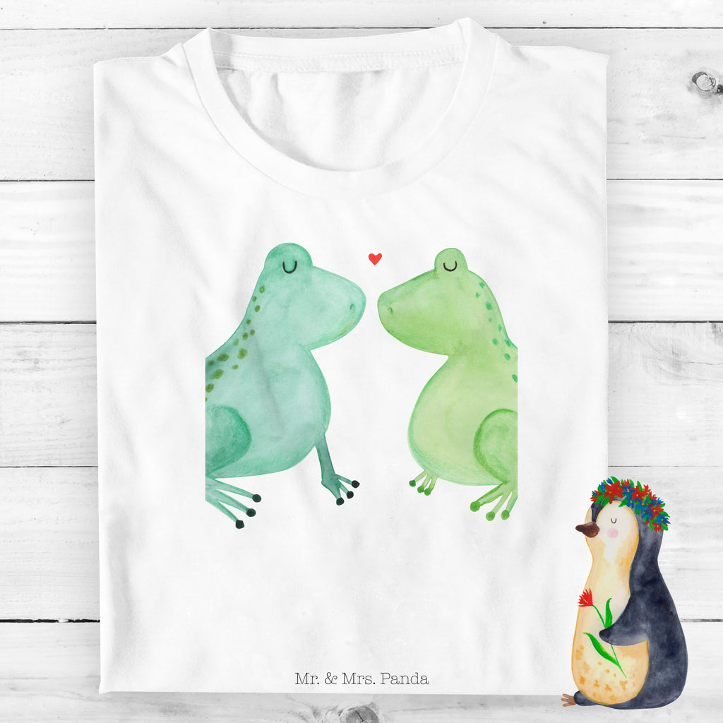 Organic Kinder T-Shirt Frosch Liebe Kinder T-Shirt, Kinder T-Shirt Mädchen, Kinder T-Shirt Jungen, Liebe, Partner, Freund, Freundin, Ehemann, Ehefrau, Heiraten, Verlobung, Heiratsantrag, Liebesgeschenk, Jahrestag, Hocheitstag, Verliebt, Verlobt, Verheiratet, Geschenk Freundin, Geschenk Freund, Liebesbeweis, Hochzeitstag, Geschenk Hochzeit, Frosch, Frösche, Froschkönig, Fröschchen