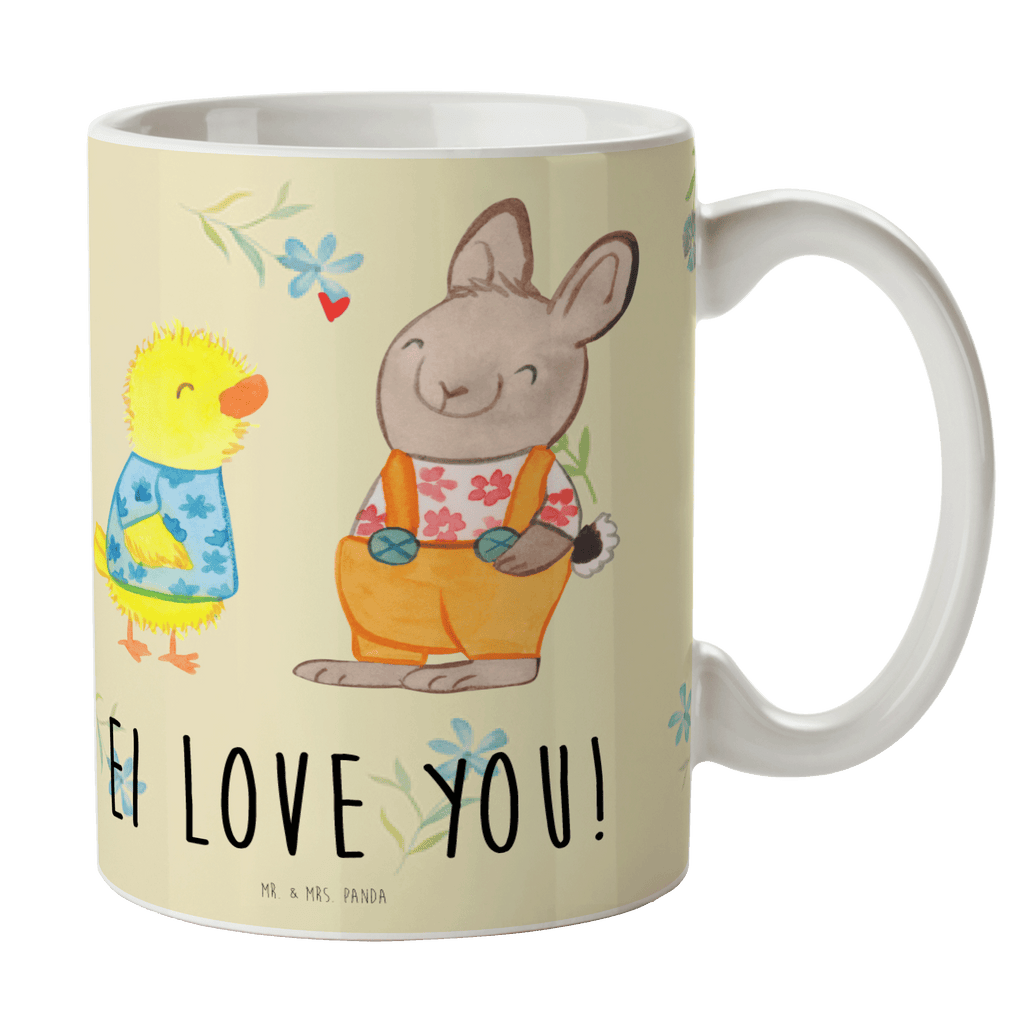 Tasse Ostern Freundschaft Tasse, Kaffeetasse, Teetasse, Becher, Kaffeebecher, Teebecher, Keramiktasse, Porzellantasse, Büro Tasse, Geschenk Tasse, Tasse Sprüche, Tasse Motive, Kaffeetassen, Tasse bedrucken, Designer Tasse, Cappuccino Tassen, Schöne Teetassen, Ostern, Osterhase, Ostergeschenke, Osternest, Osterdeko, Geschenke zu Ostern, Ostern Geschenk, Ostergeschenke Kinder, Ostern Kinder, Ostergrüße, Ostereier, Frühling, Frühlingsgefühle, Hase, Liebe, Freundschaft, Liebesbeweis, Küken, Osterküken