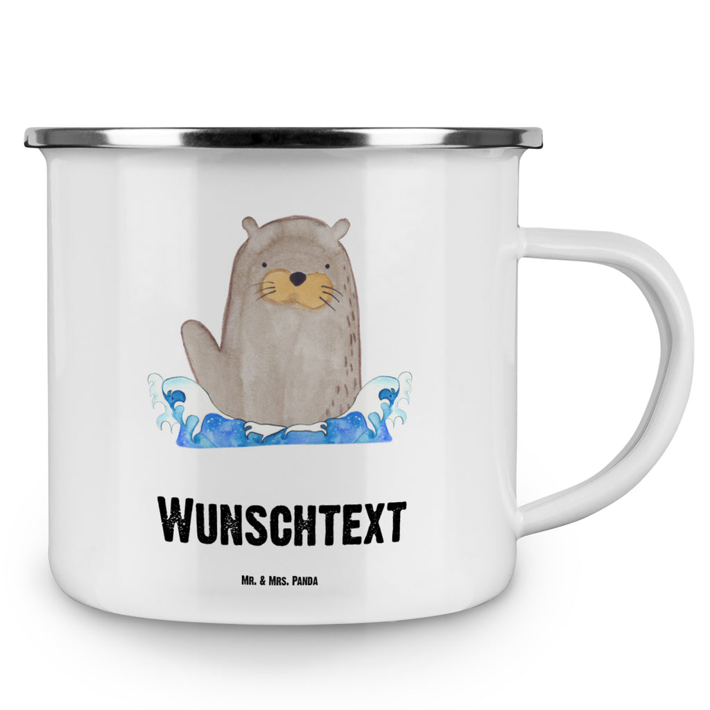 Personalisierte Emaille Tasse Schwimmlehrer mit Herz Emaille Tasse personalisiert, Emaille Tasse mit Namen, Campingtasse personalisiert, Namenstasse, Campingtasse bedrucken, Campinggeschirr personalsisert, tasse mit namen, personalisierte tassen, personalisierte tasse, tasse selbst gestalten, tasse bedrucken, tassen bedrucken, Beruf, Ausbildung, Jubiläum, Abschied, Rente, Kollege, Kollegin, Geschenk, Schenken, Arbeitskollege, Mitarbeiter, Firma, Danke, Dankeschön, Schwimmlehrer, Schwimmbad, Schwimmschule, Schwimmverein, Schwimmkurs