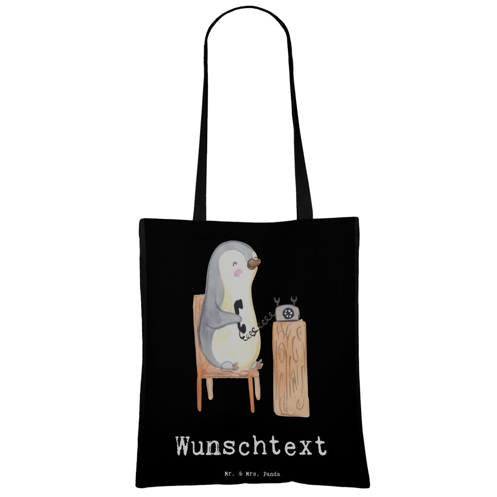 Personalisierte Tragetasche Pinguin Bester Lästerpartner der Welt Personalisierte Beuteltasche, Personalisierter Beutel, Personalisierte Einkaufstasche, Personalisierter Jutebeutel, Personalisierter Stoffbeutel, Tragetasche mit Namen, Einkaufstasche mit Namen, Stoffbeutel mit Namen, Personalisierte Tasche, Personalisierte Jutetasche, Personalisierte Kindergartentasche, für, Dankeschön, Geschenk, Schenken, Geburtstag, Geburtstagsgeschenk, Geschenkidee, Danke, Bedanken, Mitbringsel, Freude machen, Geschenktipp, Lästerpartner, Lesterpartner, lestern, Lästerschwester, Lästern, beste Freundin, Freundin, Spaß, bff