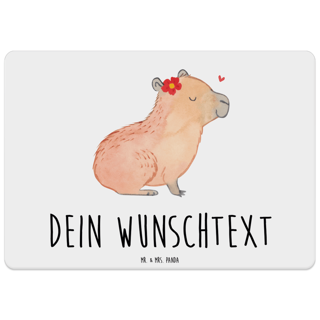 Personalisiertes Tischset Capybara Blume Personalisiertes Tischet, Personalisierter Tischuntersetzer, Personalisiertes Platzset, tischset personalisiert, personalisiertes tischset, personalisierte platzsets, platzset personalisiert, personalisierte platzdeckchen, platzdeckchen personalisiert, tischset mit namen, platzdeckchen mit namen, platzset mit namen abwaschbar, platzset mit namen, tischset abwaschbar mit namen, Tiermotive, Gute Laune, lustige Sprüche, Tiere, Capybara