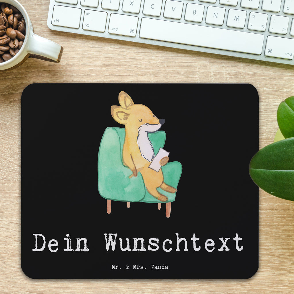 Personalisiertes Mauspad Psychologe mit Herz Personalisiertes Mousepad, Personalisiertes Mouse Pad, Personalisiertes Mauspad, Mauspad mit Namen, Mousepad mit Namen, Mauspad bedrucken, Mousepad bedrucken, Namensaufdruck, selbst bedrucken, Arbeitszimmer Geschenk, Büro Geschenk, Mouse Pad mit Namen, Selbst bedrucken, Individuelles Mauspad, Einzigartiges Mauspad, Mauspad mit Namen gestalten, Beruf, Ausbildung, Jubiläum, Abschied, Rente, Kollege, Kollegin, Geschenk, Schenken, Arbeitskollege, Mitarbeiter, Firma, Danke, Dankeschön, Psychologe, Therapeut, Studium