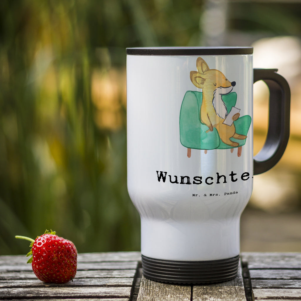 Personalisierter Thermobecher Psychologe mit Herz Personalisierter Thermobecher, Personalisierter To Go Becher, Personalisierte Thermotasse, Personalisierter Kaffeebecher, Personalisierter Isolierbecher, Thermobecher personalisieren, Thermobecher mit Namen, Thermobecher selbst gestalten, Wunschname, Spülmaschinenfest, Bedrucken, Isolierbecher mit Namen, Isolierbecher selbst gestalten, Thermotasse personalisieren, Thermotasse mit Namen, Beruf, Ausbildung, Jubiläum, Abschied, Rente, Kollege, Kollegin, Geschenk, Schenken, Arbeitskollege, Mitarbeiter, Firma, Danke, Dankeschön, Psychologe, Therapeut, Studium