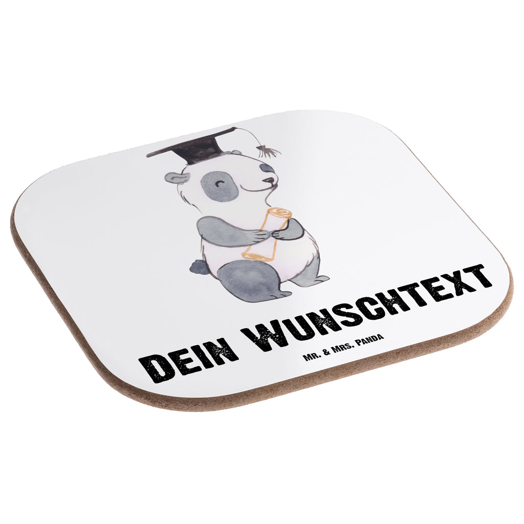 Personalisierte Untersetzer Panda Beste Studentin der Welt Personalisierte Untersetzer, PErsonalisierte Bierdeckel, Personalisierte Glasuntersetzer, Peronalisierte Untersetzer Gläser, Personalisiert Getränkeuntersetzer, Untersetzer mit Namen, Bedrucken, Personalisieren, Namensaufdruck, für, Dankeschön, Geschenk, Schenken, Geburtstag, Geburtstagsgeschenk, Geschenkidee, Danke, Bedanken, Mitbringsel, Freude machen, Geschenktipp, Studentin, Studium, Tochter, Spaß, Musterschülerin, lustig, Studienabschluss, witzig, Universität, Abschluss, Alumni, Uni, Studenten, Hochschule