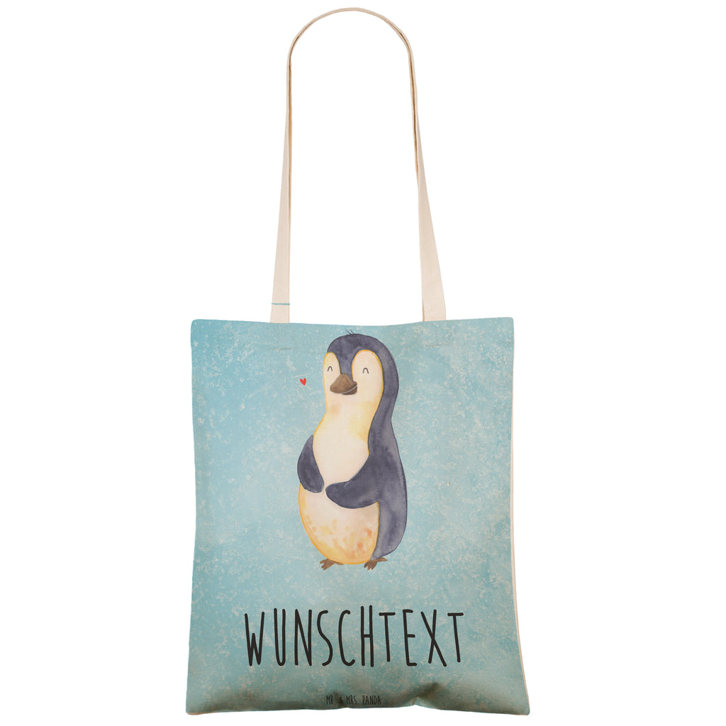 Personalisierte Einkaufstasche Pinguin Diät Personalisierte Tragetasche, Personalisierte Tasche, Personalisierter Beutel, Personalisierte Stofftasche, Personalisierte Baumwolltasche, Personalisierte Umhängetasche, Personalisierter Shopper, Personalisierte Einkaufstasche, Personalisierte Beuteltasche, Tragetasche mit Namen, Tasche mit Namen, Beutel mit Namen, Stofftasche mit Namen, Baumwolltasche mit Namen, Umhängetasche mit Namen, Shopper mit Namen, Einkaufstasche mit Namen, Beuteltasche, Wunschtext, Wunschnamen, Personalisierbar, Personalisierung, Pinguin, Pinguine, Diät, Abnehmen, Abspecken, Gewicht, Motivation, Selbstliebe, Körperliebe, Selbstrespekt