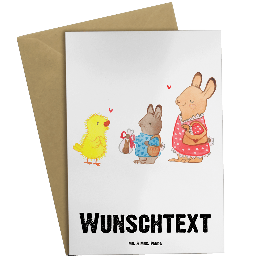 Personalisierte Grußkarte Ostern Geschenke Personalisierte Grußkarte, Personalisiertere Klappkarte, Personalisierte Einladungskarte, Personalisierte Glückwunschkarte, Personalisierte Hochzeitskarte, Personalisierte Geburtstagskarte, Grußkarte mit Namen, Grußkarte selber drucken, Grußkarte selbst gestalten, Grußkarte mit persönlichen Nachrichten, Grußkarte als Geldgeschenk, Grußkarten personalisiert, Personalisierte Karte, Ostern, Osterhase, Ostergeschenke, Osternest, Osterdeko, Geschenke zu Ostern, Ostern Geschenk, Ostergeschenke Kinder, Ostern Kinder, Ostergrüße, Ostereier, Frühling, Frühlingsgefühle, Hase, Küken, Schokohase