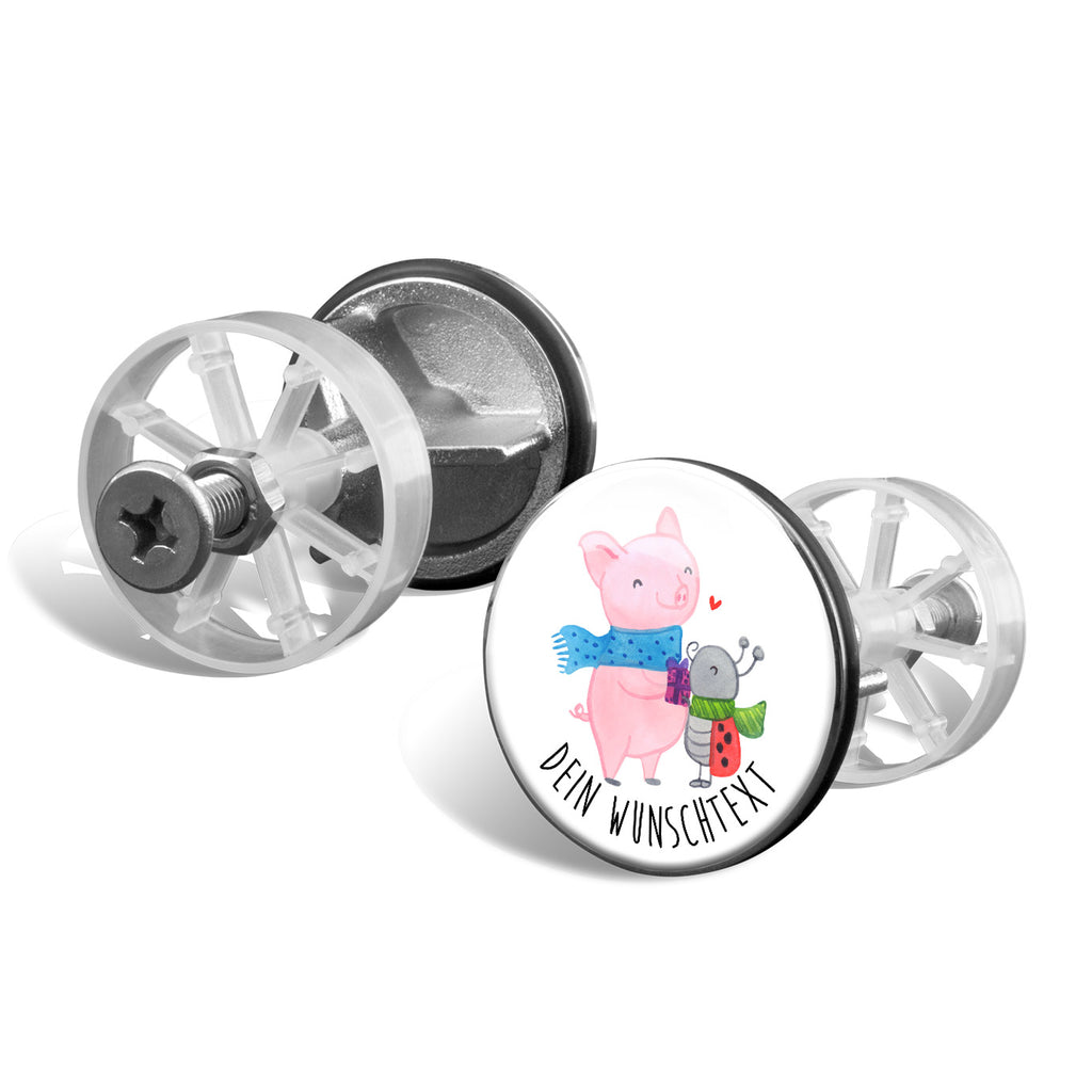 Personalisierter Waschbecken Stöpsel Glühschwein Smörle Personalisierter Waschbeckenstöpsel, Personalisierter Abflussstöpsel, Personalisierter Stöpsel, Waschbecken, Personalisiertee Ablaufgarnitur, Personalisierter Waschbecken Stopfen, Personalisierter Waschbeckenstöpsel mit Motiv, Waschbeckenstöpsel mit Wunschnamen, Abflussstöpsel Waschbeckenstöpsel mit Wunschnamen, Stöpsel Waschbeckenstöpsel mit Wunschnamen, Ablaufgarnitur Waschbeckenstöpsel mit Wunschnamen, Waschbecken Stopfe, nWaschbeckenstöpsel mit Wunschnamen, Waschbeckenstöpsel mit Motiv, Wunschtext, Selbst gestalten, Personalisierung, Winter, Weihnachten, Weihnachtsdeko, Nikolaus, Advent, Heiligabend, Wintermotiv, Handgezeichnetes Glühschwein, Kreatives Glühschwein Design, Winterlicher Glühwein Spruch, Glühwein Liebhaber Geschenk, Herzliches Marienkäfer Motiv, Marienkäfer in Winterkleidung, Glühwein ist köstlich Spruch, Smörle der stolze Marienkäfer, Süßer Marienkäfer gibt Geschenk, Romantische Geschenkidee Glühwein