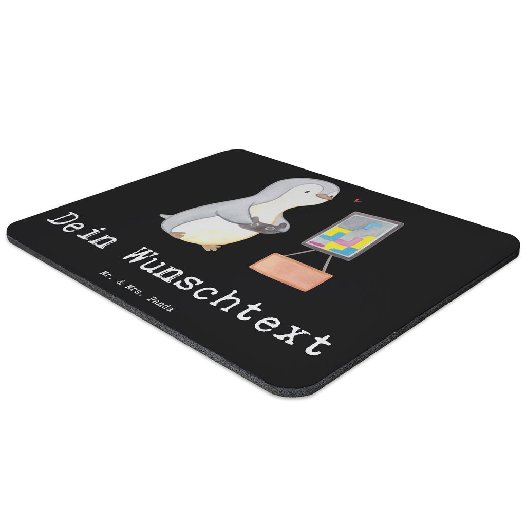 Personalisiertes Mauspad Pinguin Zocken Personalisiertes Mousepad, Personalisiertes Mouse Pad, Personalisiertes Mauspad, Mauspad mit Namen, Mousepad mit Namen, Mauspad bedrucken, Mousepad bedrucken, Namensaufdruck, selbst bedrucken, Arbeitszimmer Geschenk, Büro Geschenk, Mouse Pad mit Namen, Selbst bedrucken, Individuelles Mauspad, Einzigartiges Mauspad, Mauspad mit Namen gestalten, Geschenk, Sport, Sportart, Hobby, Schenken, Danke, Dankeschön, Auszeichnung, Gewinn, Sportler, Zocken, Gaming, Videospiele, Videogames