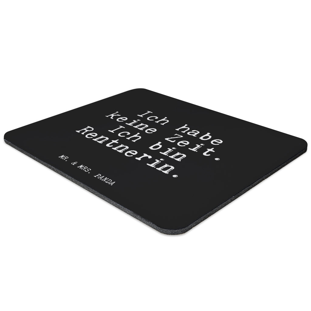 Mauspad Fun Talk Ich habe keine Zeit. Ich bin Rentnerin. Mousepad, Computer zubehör, Büroausstattung, PC Zubehör, Arbeitszimmer, Mauspad, Einzigartiges Mauspad, Designer Mauspad, Mausunterlage, Mauspad Büro, Spruch, Sprüche, lustige Sprüche, Weisheiten, Zitate, Spruch Geschenke, Glizer Spruch Sprüche Weisheiten Zitate Lustig Weisheit Worte