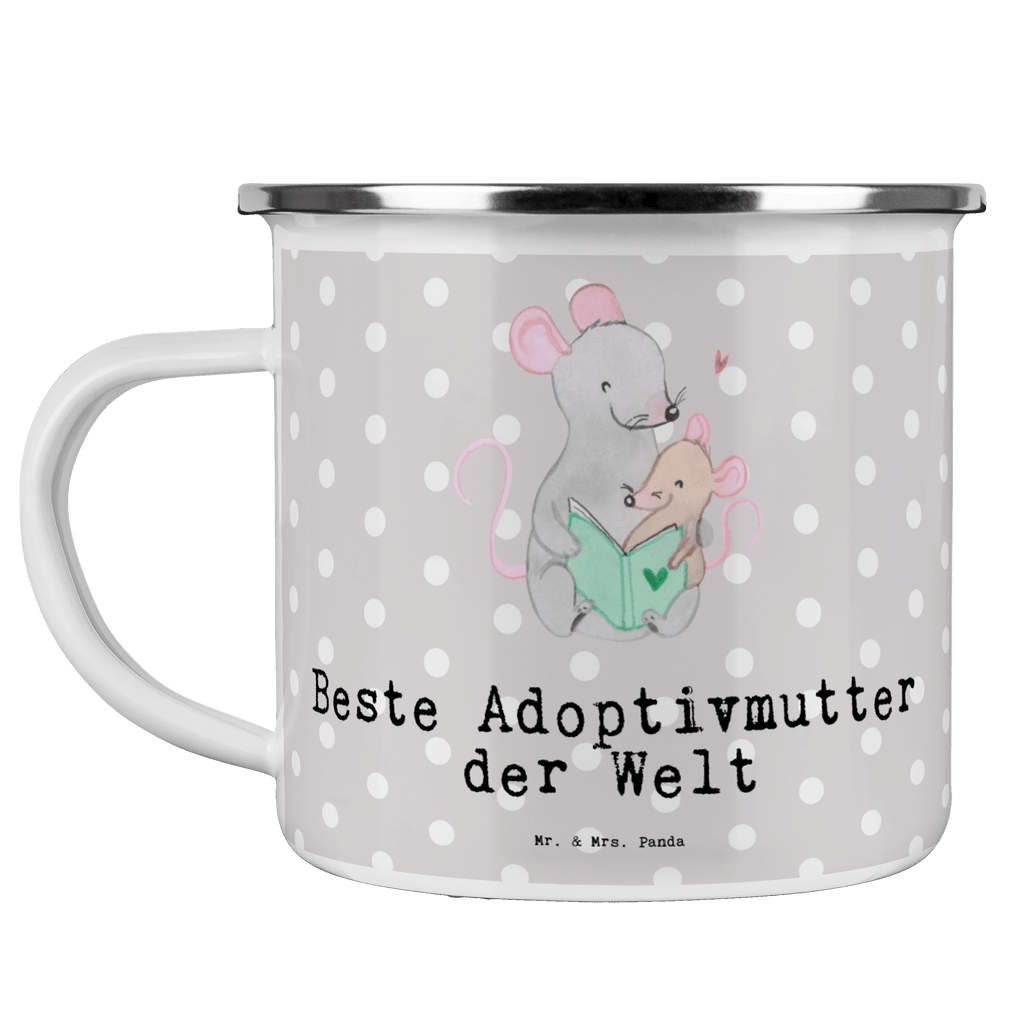 Camping Emaille Tasse Maus Beste Adoptivmutter der Welt Campingtasse, Trinkbecher, Metalltasse, Outdoor Tasse, Emaille Trinkbecher, Blechtasse Outdoor, Emaille Campingbecher, Edelstahl Trinkbecher, Metalltasse für Camping, Kaffee Blechtasse, Camping Tasse Metall, Emaille Tasse, Emaille Becher, Tasse Camping, Tasse Emaille, Emaille Tassen, Camping Becher, Metall Tasse, Camping Tassen, Blechtasse, Emaille Tasse Camping, Camping Tasse Emaille, Emailletasse, Camping Tassen Emaille, Campingbecher, Blechtassen, Outdoor Becher, Campingtassen, Emaille Becher Camping, Camping Becher Edelstahl, für, Dankeschön, Geschenk, Schenken, Geburtstag, Geburtstagsgeschenk, Geschenkidee, Danke, Bedanken, Mitbringsel, Freude machen, Geschenktipp, Adoptivmutter, Adoptivmama, adoptiert, Mama, Mami, Mutter, Muttertag, Mutti, Ma, Tochter, Sohn, Beste Mama, Beste, Supermama