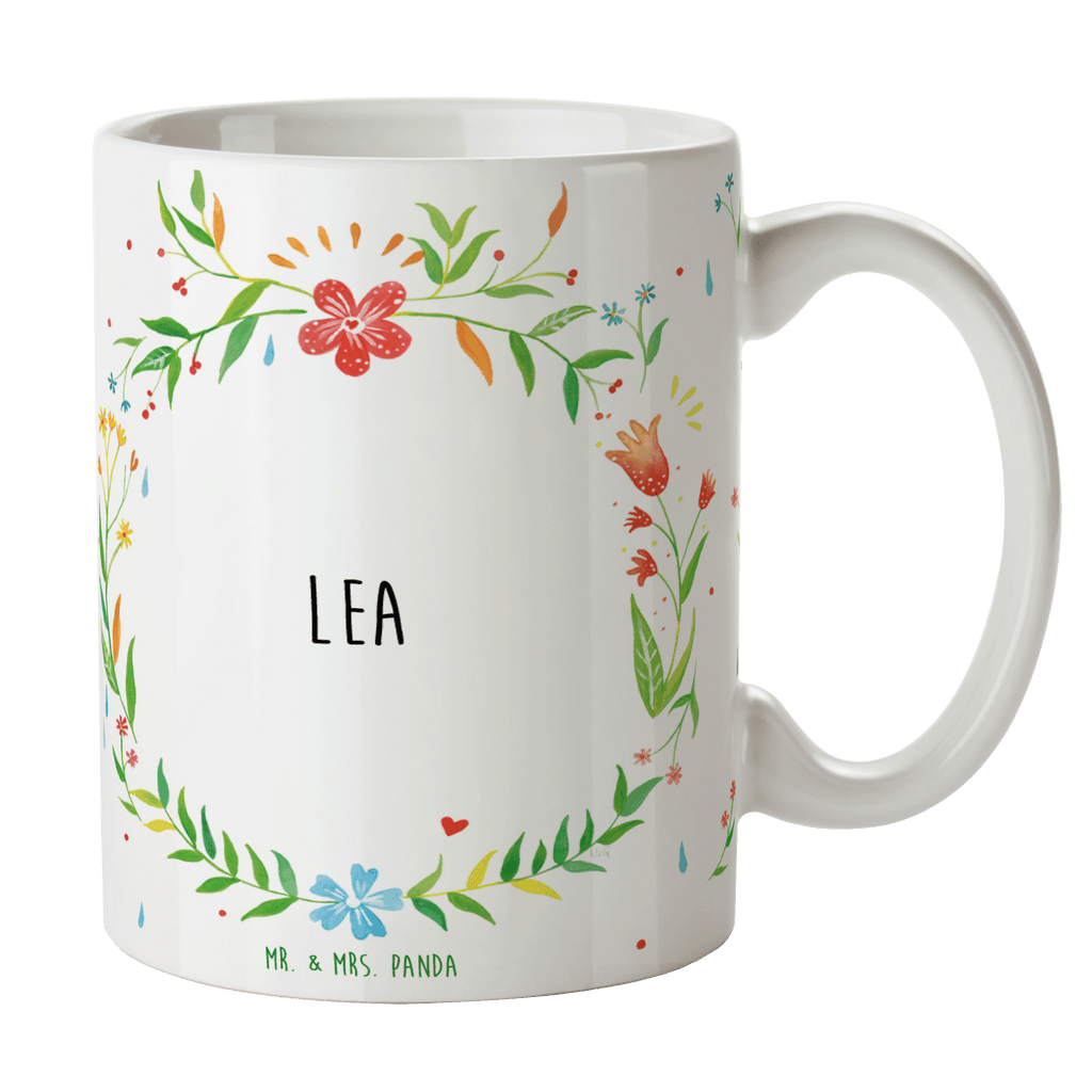 Tasse Design Frame Barfuß Wiese Lea Tasse, Kaffeetasse, Teetasse, Becher, Kaffeebecher, Teebecher, Keramiktasse, Porzellantasse, Büro Tasse, Geschenk Tasse, Tasse Sprüche, Tasse Motive, Kaffeetassen, Tasse bedrucken, Designer Tasse, Cappuccino Tassen, Schöne Teetassen, Geschenk