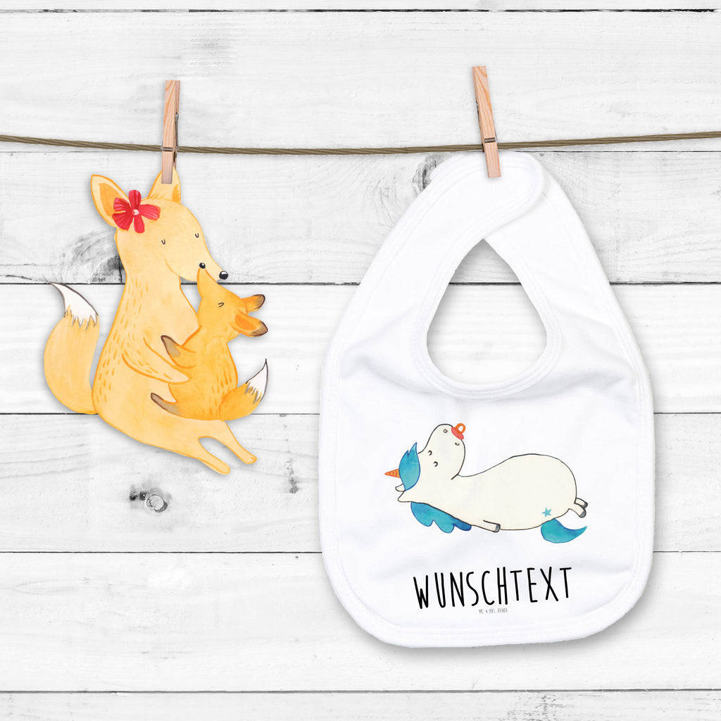 Personalisiertes Babylätzchen Einhorn Schnullie Baby, Personalisiertes Lätzchen, Personalisiertes Spucktuch, Personalisiertes Sabberlätzchen, Personalisiertes Klettlätzchen, Personalisiertes Baby-Lätzchen, KPersonalisiertes Kinderlätzchen, Personalisiertes Geburt Geschenk, Geschenkidee Geburt, Personalisiertes Baby-Spucktuch, Personalisierter Baby-Kleckschutz, Personalisiertes Babyparty Geschenk, Personalisiertes Lätzchen für Babys, Lätzchen mit Namen, Spucktuch mit Namen, Sabberlätzchen mit Namen, Klettlätzchen mit Namen, Baby-Lätzchen mit Namen, Kinderlätzchen mit Namen, Geburt Geschenk mit Namen, Geschenkidee Geburt mit Namen, Baby-Spucktuch mit Namen, Baby-Kleckschutz, Babyparty Geschenk mit Namen, Lätzchen für Babys mit Namen, Selbst gestalten, Wunschnamen, Babylätzchen Bedrucken, Einhorn, Einhörner, Einhorn Deko, Pegasus, Unicorn, Kleinkind, Geburt, Geburtstag, Säugling, Schnuller, Geschenk Geburt, Mutter, Mama