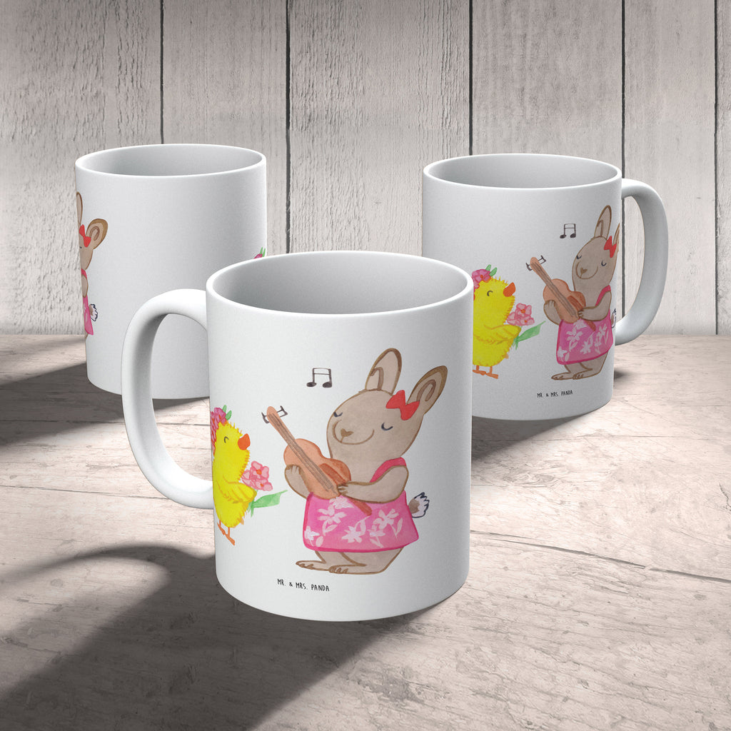 Tasse Ostern Frühlingsgefühle Tasse, Kaffeetasse, Teetasse, Becher, Kaffeebecher, Teebecher, Keramiktasse, Porzellantasse, Büro Tasse, Geschenk Tasse, Tasse Sprüche, Tasse Motive, Kaffeetassen, Tasse bedrucken, Designer Tasse, Cappuccino Tassen, Schöne Teetassen, Ostern, Osterhase, Ostergeschenke, Osternest, Osterdeko, Geschenke zu Ostern, Ostern Geschenk, Ostergeschenke Kinder, Ostern Kinder, Ostergrüße, Ostereier, Frühling, Frühlingsgefühle, Hase, Küken, Osterküken, Musik, Osterlieder