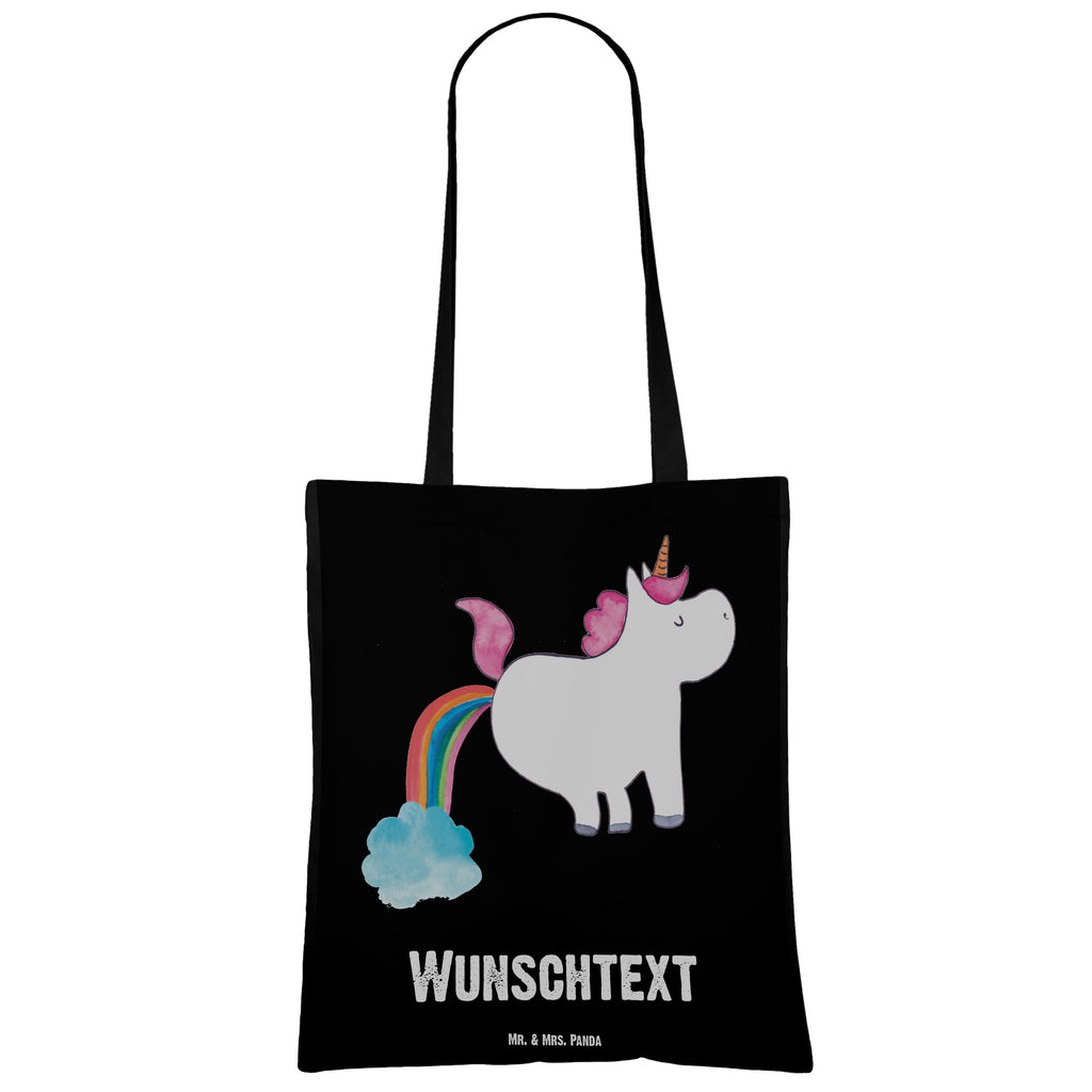 Personalisierte Tragetasche Einhorn Pupsen Personalisierte Beuteltasche, Personalisierter Beutel, Personalisierte Einkaufstasche, Personalisierter Jutebeutel, Personalisierter Stoffbeutel, Tragetasche mit Namen, Einkaufstasche mit Namen, Stoffbeutel mit Namen, Personalisierte Tasche, Personalisierte Jutetasche, Personalisierte Kindergartentasche, Einhorn, Einhörner, Einhorn Deko, Pegasus, Unicorn, Pups, Regenbogen, Glitzer, Einhornpower, Erwachsenwerden, Spaß, lustig, Freundin