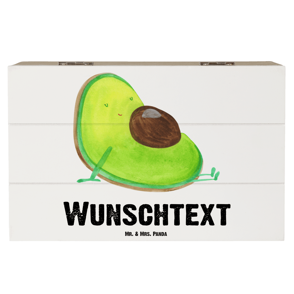 Personalisierte Holzkiste Avocado Schwangerschaft Holzkiste mit Namen, Kiste mit Namen, Schatzkiste mit Namen, Truhe mit Namen, Schatulle mit Namen, Erinnerungsbox mit Namen, Erinnerungskiste, mit Namen, Dekokiste mit Namen, Aufbewahrungsbox mit Namen, Holzkiste Personalisiert, Kiste Personalisiert, Schatzkiste Personalisiert, Truhe Personalisiert, Schatulle Personalisiert, Erinnerungsbox Personalisiert, Erinnerungskiste Personalisiert, Dekokiste Personalisiert, Aufbewahrungsbox Personalisiert, Geschenkbox personalisiert, GEschenkdose personalisiert, Avocado, Veggie, Vegan, Gesund, schwanger, Schwangerschaft, Babyparty, Babyshower