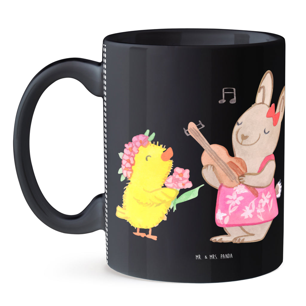 Tasse Ostern Frühlingsgefühle Tasse, Kaffeetasse, Teetasse, Becher, Kaffeebecher, Teebecher, Keramiktasse, Porzellantasse, Büro Tasse, Geschenk Tasse, Tasse Sprüche, Tasse Motive, Kaffeetassen, Tasse bedrucken, Designer Tasse, Cappuccino Tassen, Schöne Teetassen, Ostern, Osterhase, Ostergeschenke, Osternest, Osterdeko, Geschenke zu Ostern, Ostern Geschenk, Ostergeschenke Kinder, Ostern Kinder, Ostergrüße, Ostereier, Frühling, Frühlingsgefühle, Hase, Küken, Osterküken, Musik, Osterlieder