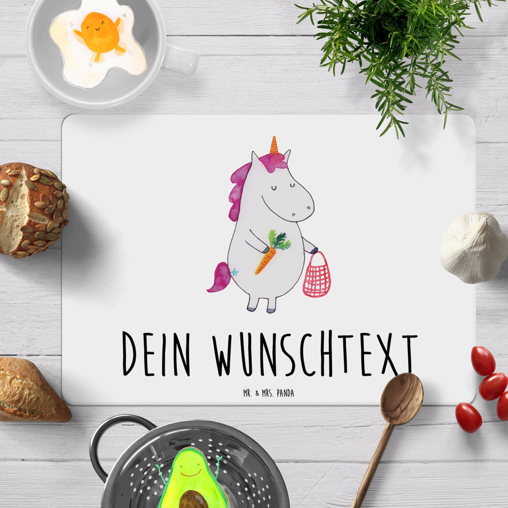 Personalisiertes Tischset Einhorn Vegan Personalisiertes Tischet, Personalisierter Tischuntersetzer, Personalisiertes Platzset, tischset personalisiert, personalisiertes tischset, personalisierte platzsets, platzset personalisiert, personalisierte platzdeckchen, platzdeckchen personalisiert, tischset mit namen, platzdeckchen mit namen, platzset mit namen abwaschbar, platzset mit namen, tischset abwaschbar mit namen, Einhorn, Einhörner, Einhorn Deko, Pegasus, Unicorn, vegan, Gesund leben, Vegetariar, Rohkost, Gesund essen, Veganismus, Veganer