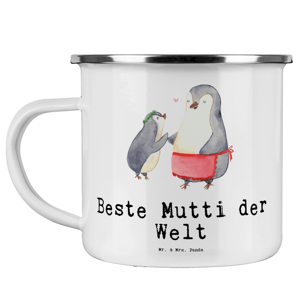 Camping Emaille Tasse Pinguin Beste Mutti der Welt Campingtasse, Trinkbecher, Metalltasse, Outdoor Tasse, Emaille Trinkbecher, Blechtasse Outdoor, Emaille Campingbecher, Edelstahl Trinkbecher, Metalltasse für Camping, Kaffee Blechtasse, Camping Tasse Metall, Emaille Tasse, Emaille Becher, Tasse Camping, Tasse Emaille, Emaille Tassen, Camping Becher, Metall Tasse, Camping Tassen, Blechtasse, Emaille Tasse Camping, Camping Tasse Emaille, Emailletasse, Camping Tassen Emaille, Campingbecher, Blechtassen, Outdoor Becher, Campingtassen, Emaille Becher Camping, Camping Becher Edelstahl, für, Dankeschön, Geschenk, Schenken, Geburtstag, Geburtstagsgeschenk, Geschenkidee, Danke, Bedanken, Mitbringsel, Freude machen, Geschenktipp, Mama, Mami, Mutter, Muttertag, Mutti, Ma, Tochter, Sohn, Beste Mama, Beste, Supermama