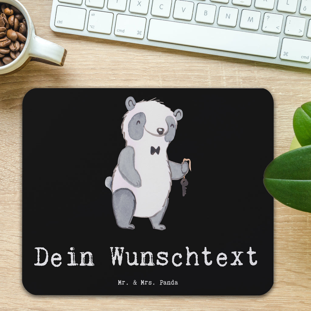 Personalisiertes Mauspad Vermieter mit Herz Personalisiertes Mousepad, Personalisiertes Mouse Pad, Personalisiertes Mauspad, Mauspad mit Namen, Mousepad mit Namen, Mauspad bedrucken, Mousepad bedrucken, Namensaufdruck, selbst bedrucken, Arbeitszimmer Geschenk, Büro Geschenk, Mouse Pad mit Namen, Selbst bedrucken, Individuelles Mauspad, Einzigartiges Mauspad, Mauspad mit Namen gestalten, Beruf, Ausbildung, Jubiläum, Abschied, Rente, Kollege, Kollegin, Geschenk, Schenken, Arbeitskollege, Mitarbeiter, Firma, Danke, Dankeschön