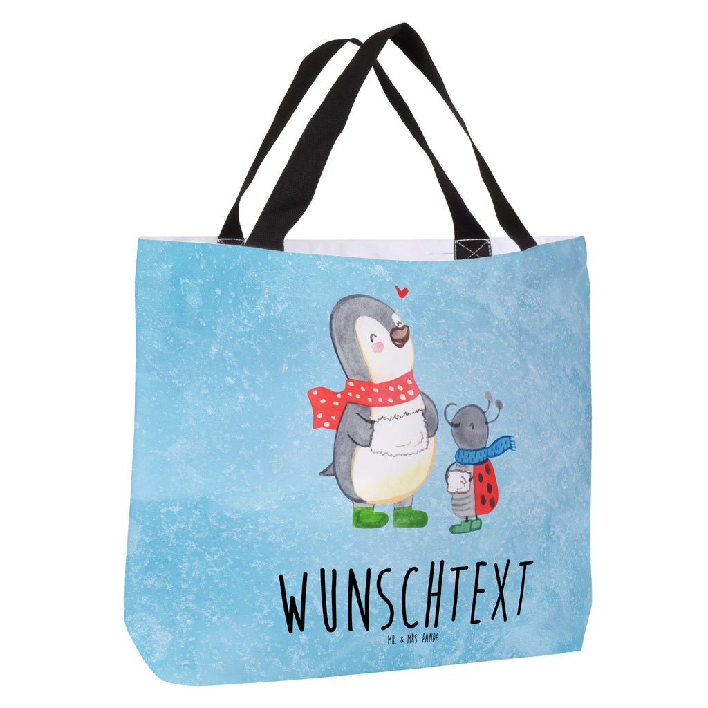 Personalisierter Shopper Smörle Winterzeit Personalisierter Beutel, Personalisierte Einkaufstasche, Personalisierte Tasche, Personalisierte Strandtasche, Personalisierter Einkaufsbeutel, Personalisierter Shopper, Personalisierte Schultasche, Personalisierte Freizeittasche, Personalisierter Tragebeutel, Personalisierter Schulbeutel, Personalisierte Alltagstasche, mit Namen, Wunschname, Selbst bedrucken, frei gestalten, Winter, Weihnachten, Weihnachtsdeko, Nikolaus, Advent, Heiligabend, Wintermotiv, Weihnachtszeit, Weihnachtsgruß, Weihnachten Grüße