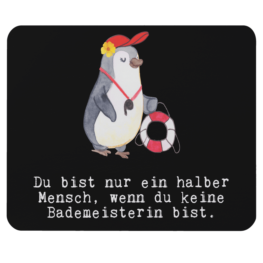 Mauspad Bademeisterin mit Herz Mousepad, Computer zubehör, Büroausstattung, PC Zubehör, Arbeitszimmer, Mauspad, Einzigartiges Mauspad, Designer Mauspad, Mausunterlage, Mauspad Büro, Beruf, Ausbildung, Jubiläum, Abschied, Rente, Kollege, Kollegin, Geschenk, Schenken, Arbeitskollege, Mitarbeiter, Firma, Danke, Dankeschön, Bademeisterin, Rettungsschwimmerin, Schwimmmeisterin, Schwimmbad, Freibad, Badeanstalt, Schwimmverein, Schwimmschule