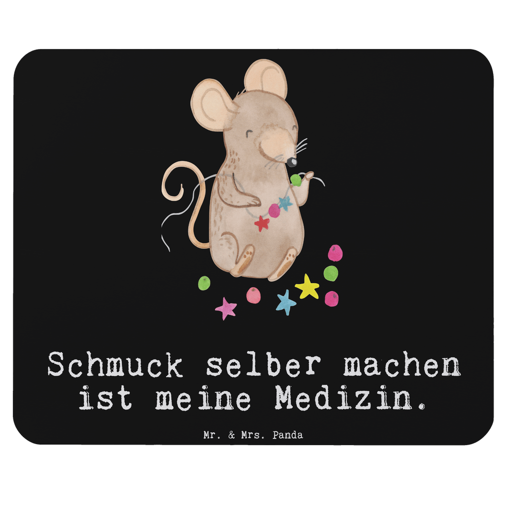 Mauspad Maus Schmuck selber machen Medizin Mousepad, Computer zubehör, Büroausstattung, PC Zubehör, Arbeitszimmer, Mauspad, Einzigartiges Mauspad, Designer Mauspad, Mausunterlage, Mauspad Büro, Geschenk, Sport, Sportart, Hobby, Schenken, Danke, Dankeschön, Auszeichnung, Gewinn, Sportler, Schmuck selber machen, Schmuck basteln, DIY